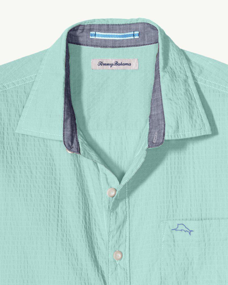 tommy bahama salvatore shirt