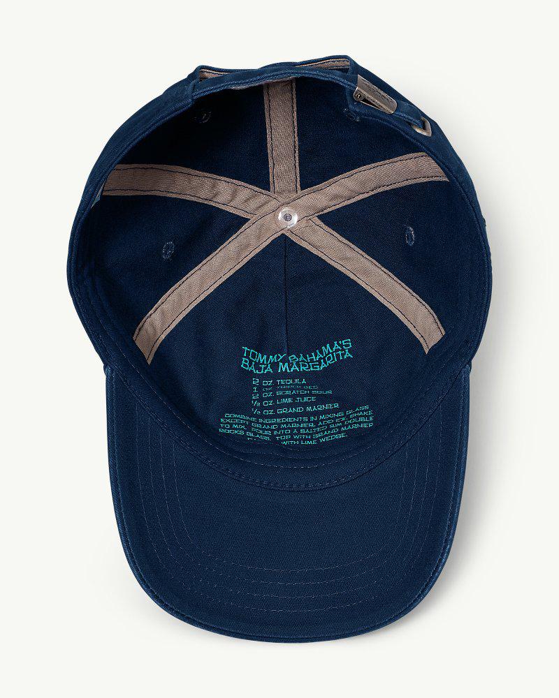 tommy bahama cap