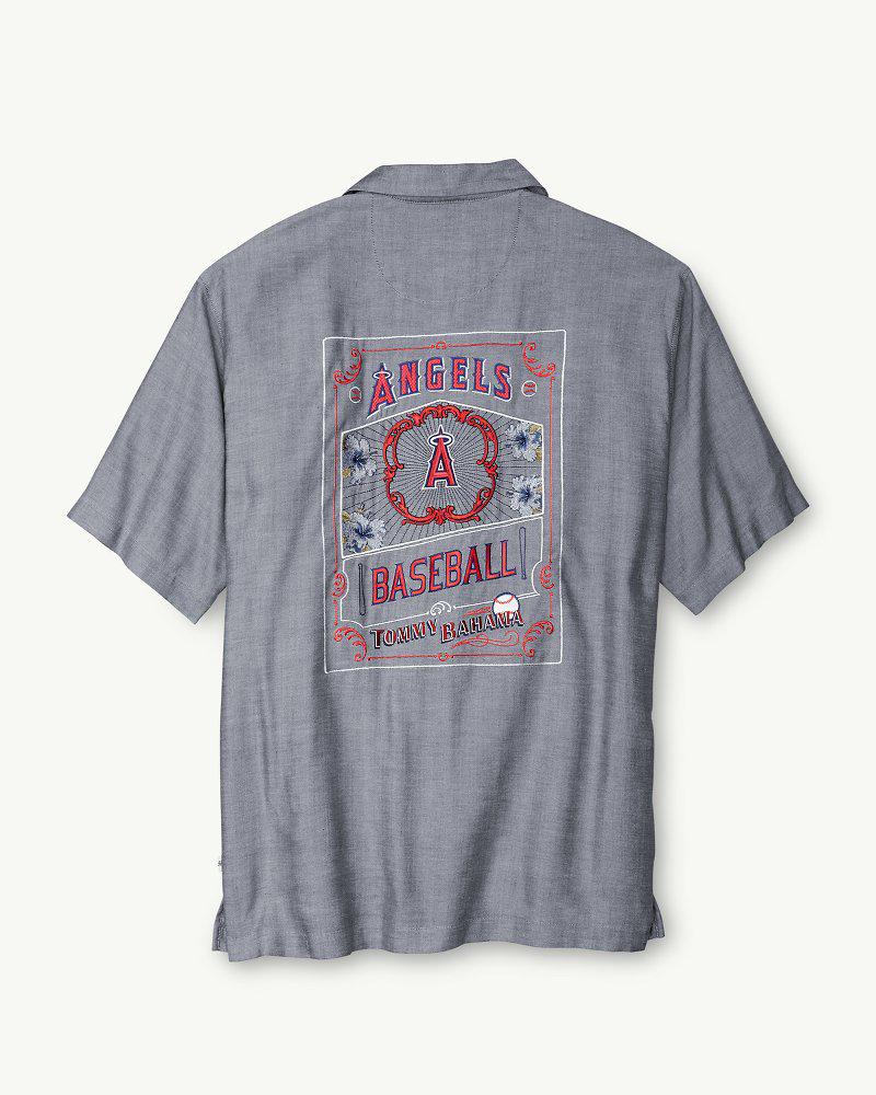 tommy bahama angels shirt