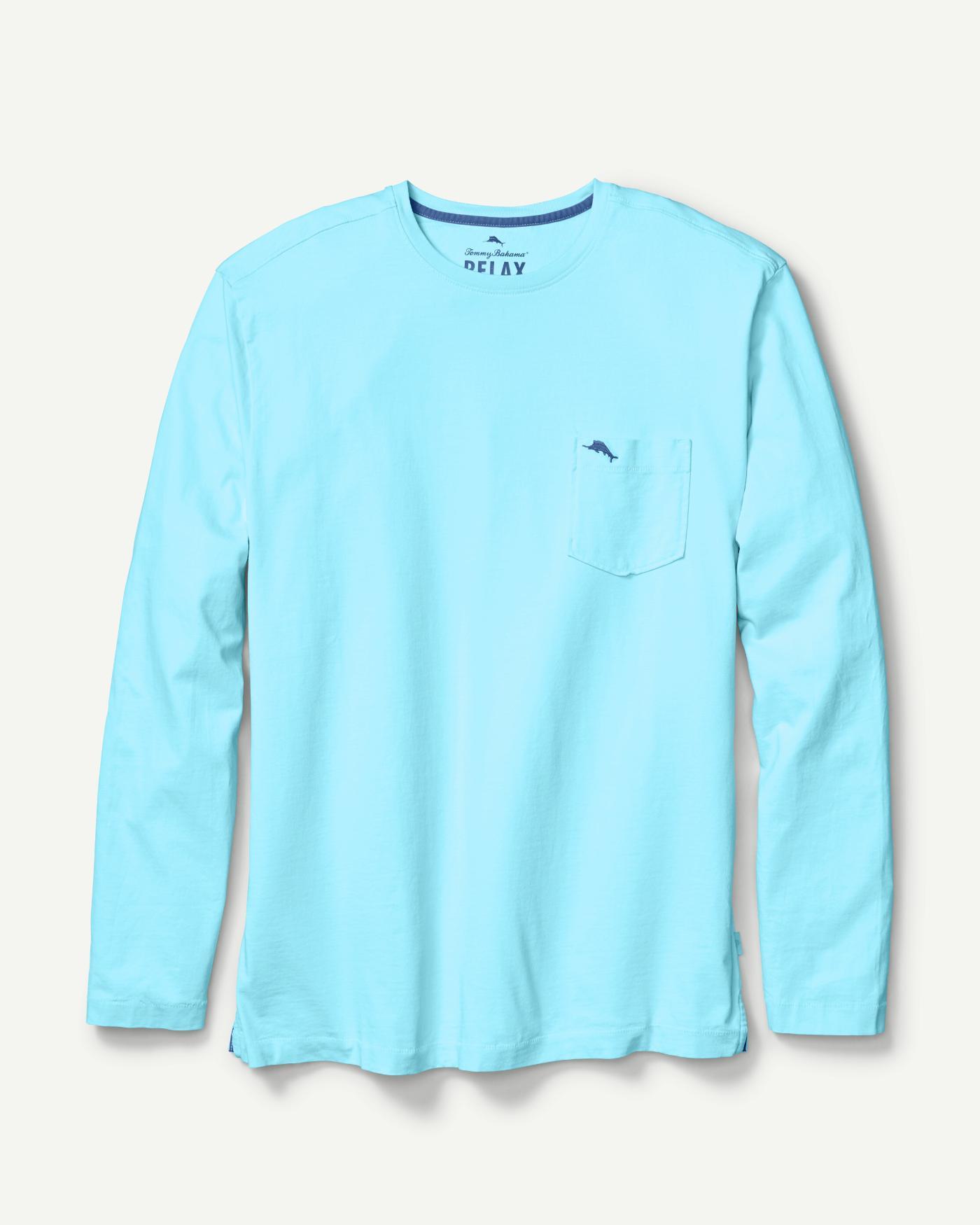 queen barb birthday shirt