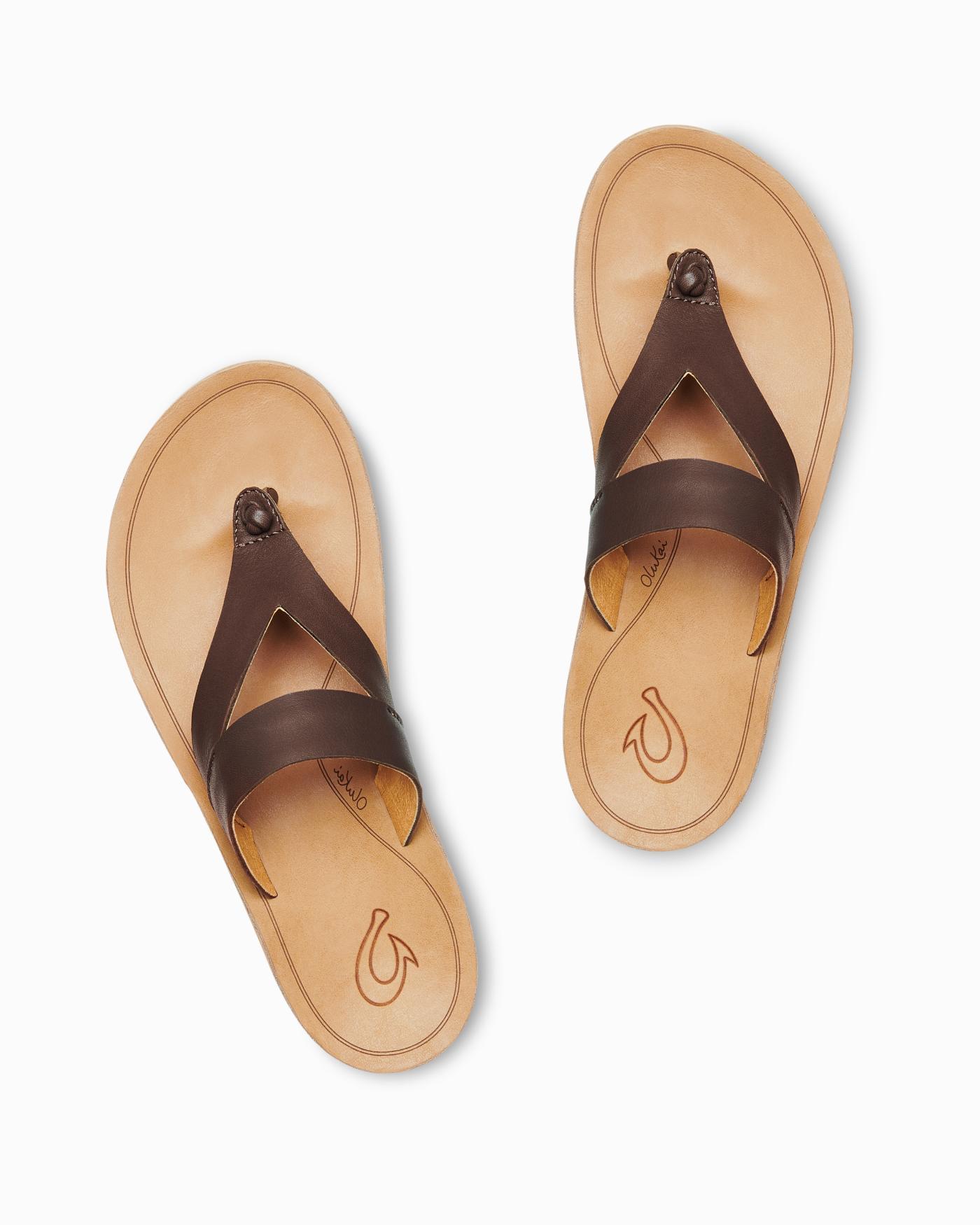 olukai tommy bahama