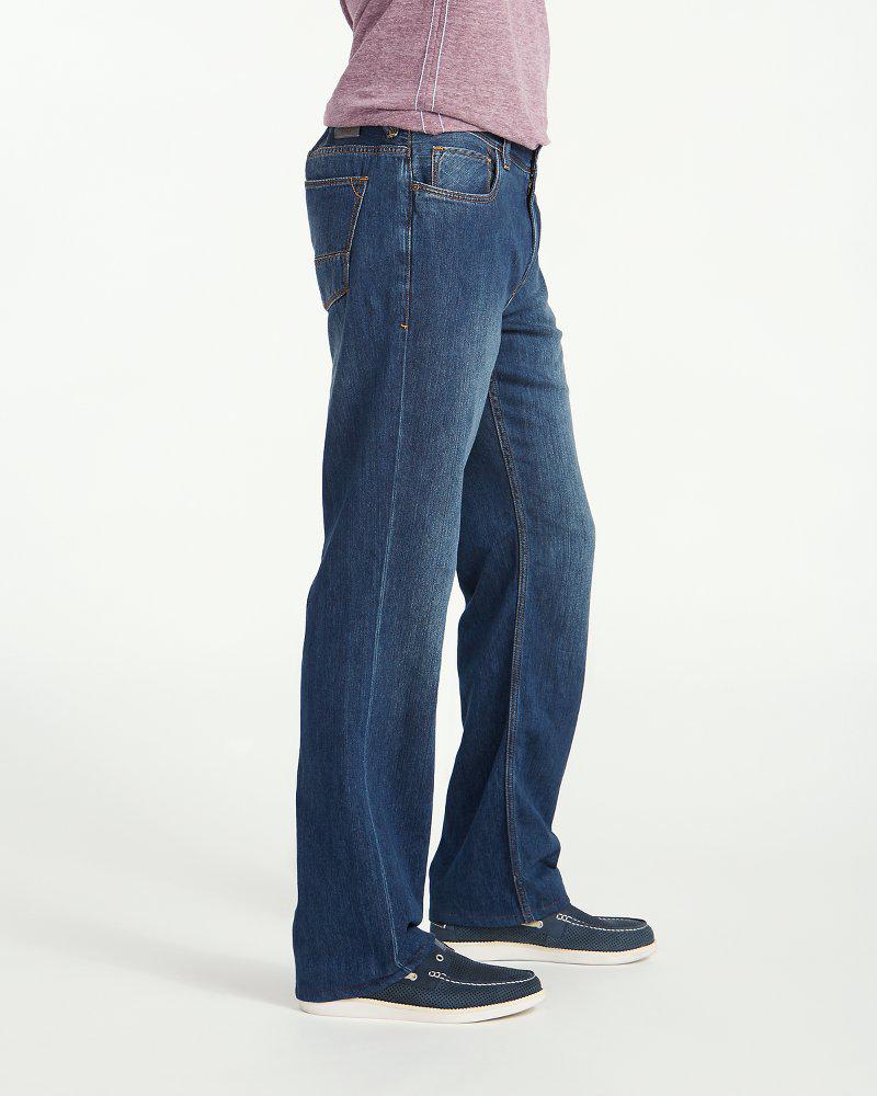 tommy bahama cayman island relaxed fit jeans
