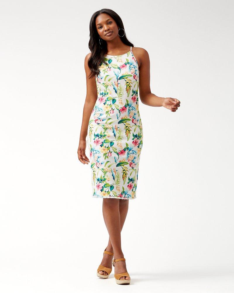 Tommy bahama midi dresses dresses images 2022