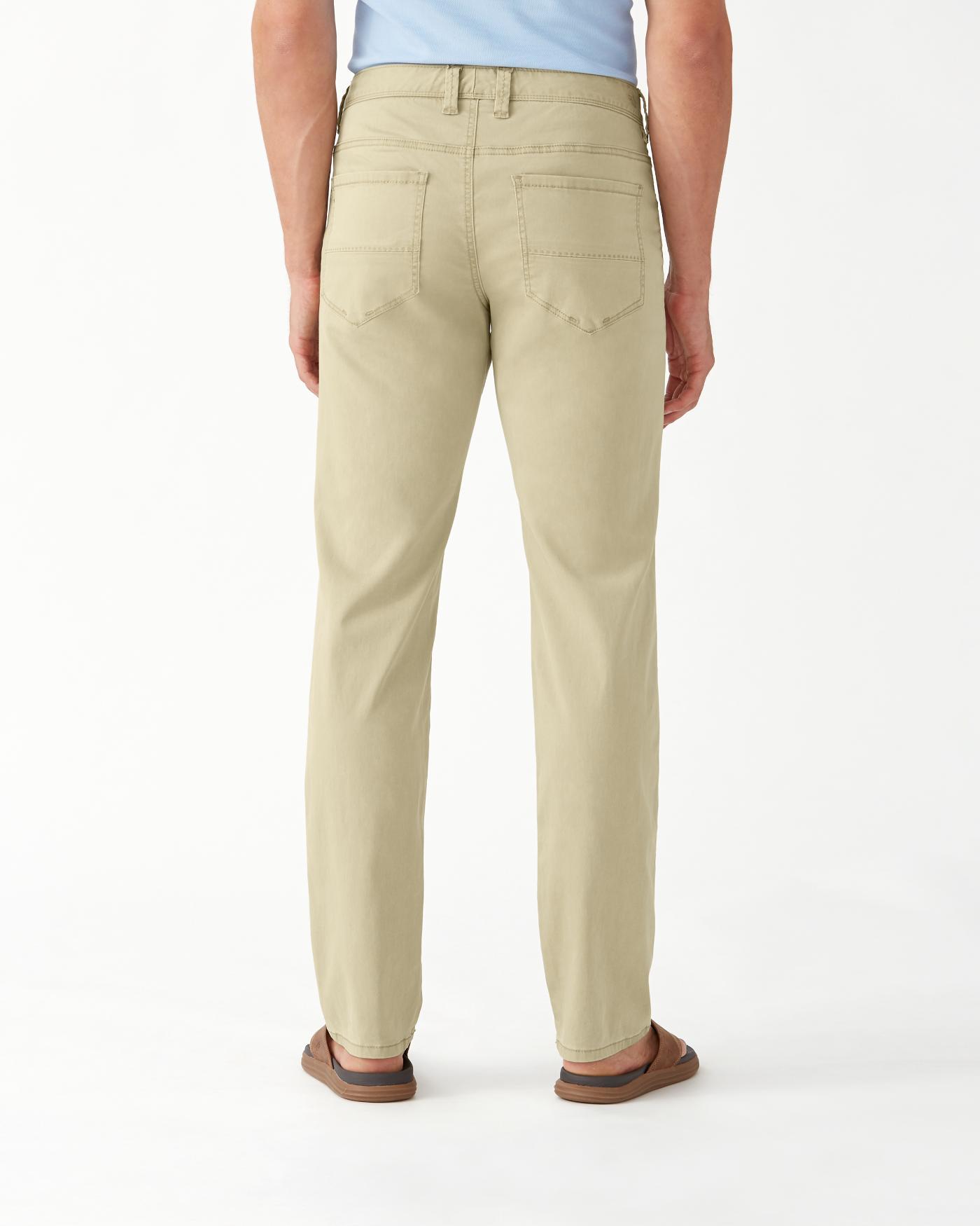 boracay pants tommy bahama