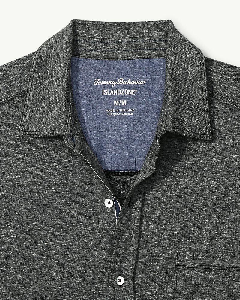 tommy bahama bodega beach shirt