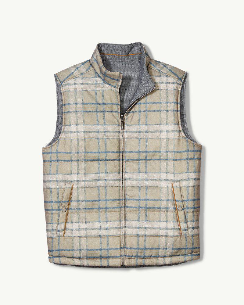 tommy bahama vests