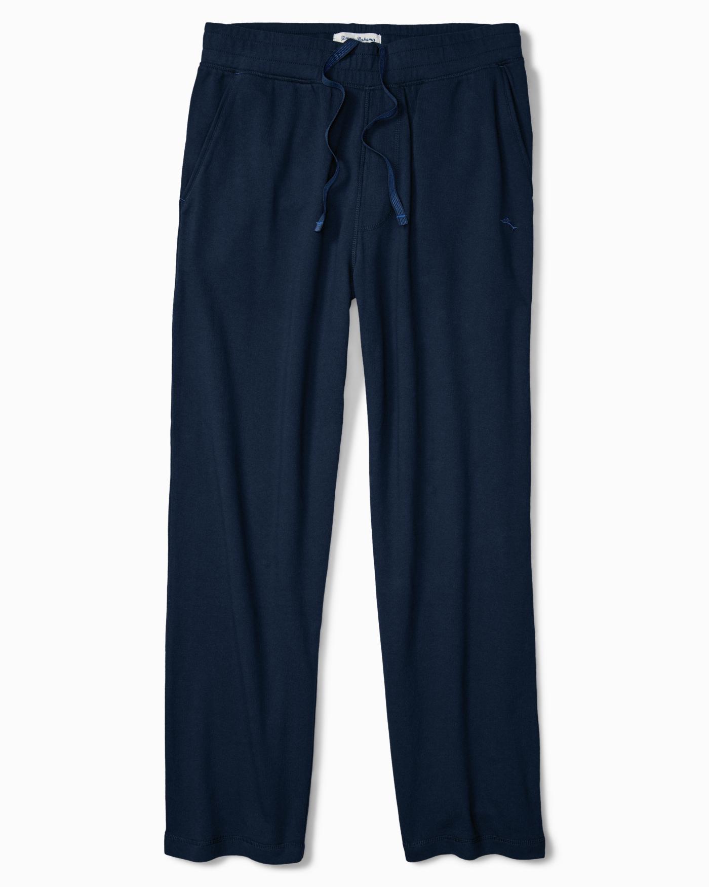 calvin klein performance cargo joggers