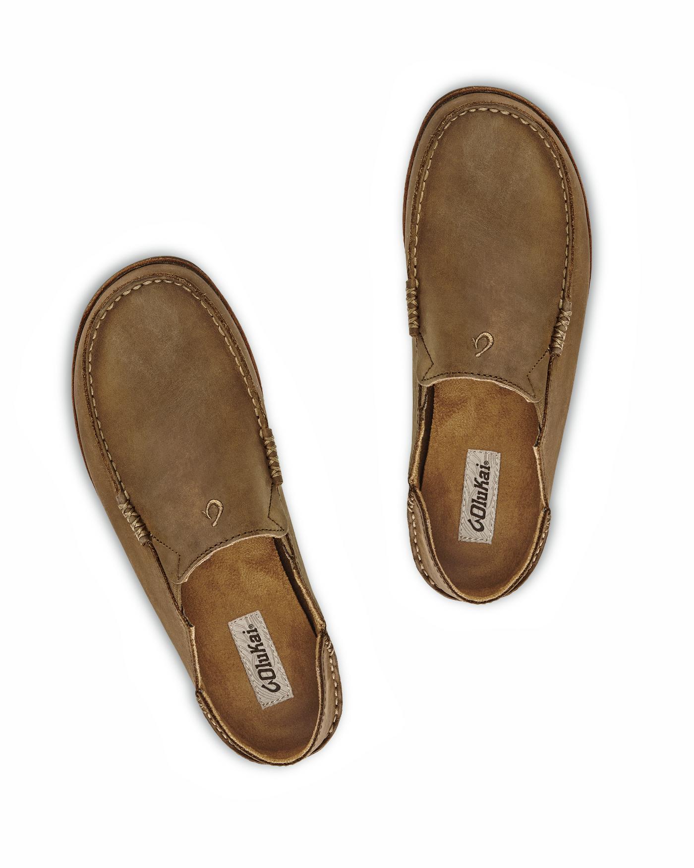 olukai tommy bahama