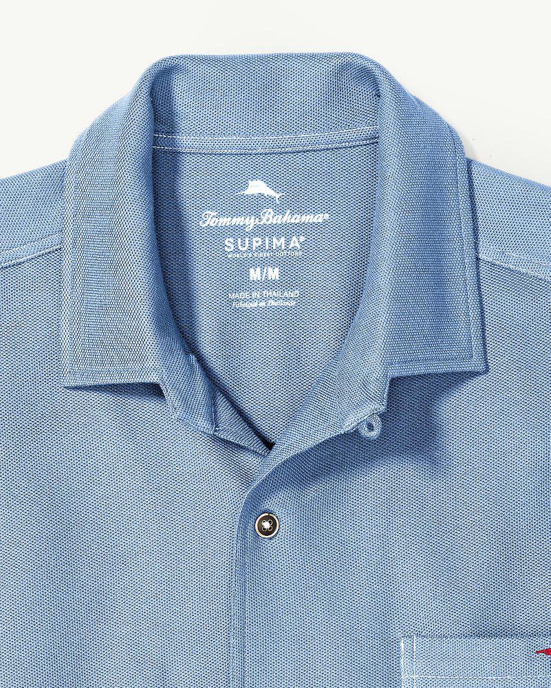 tommy bahama emfielder camp shirt