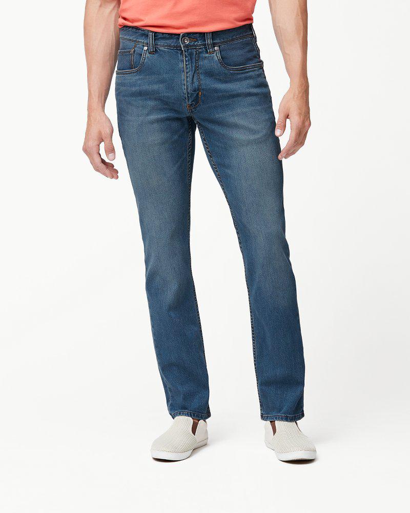 tommy bahama sand drifter jeans