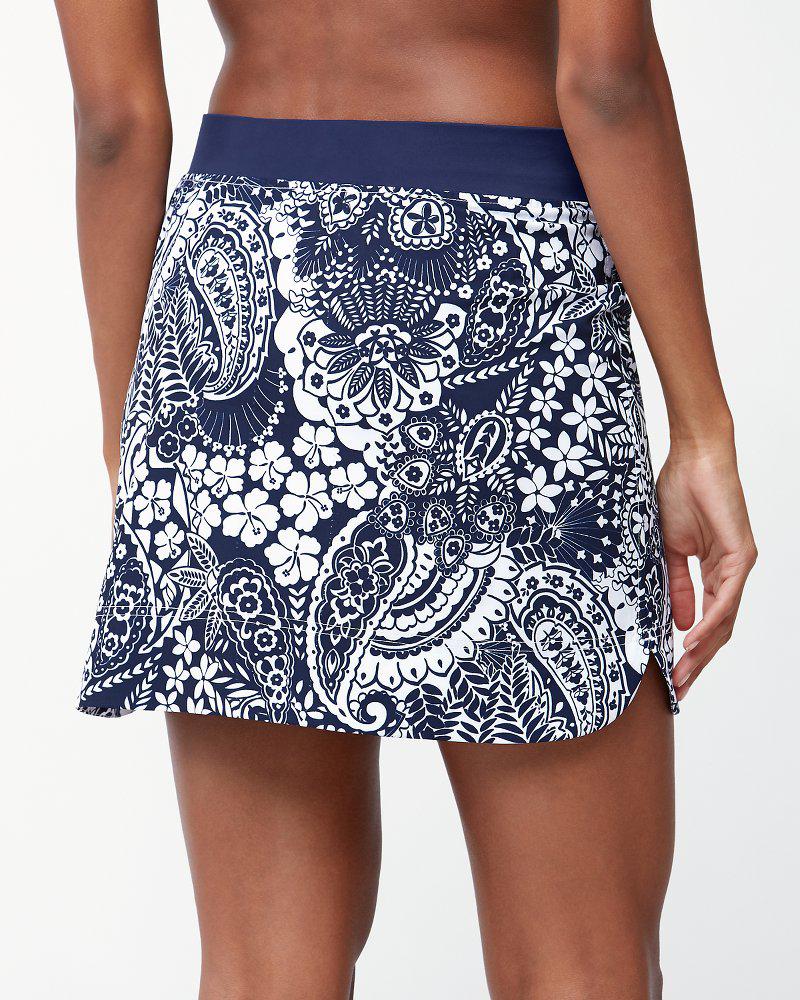 tommy bahama paisley paradise