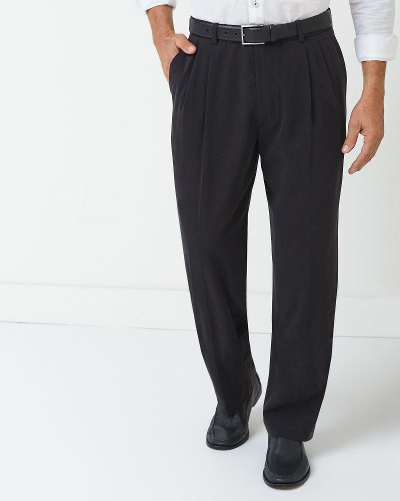 tommy bahama st thomas pants