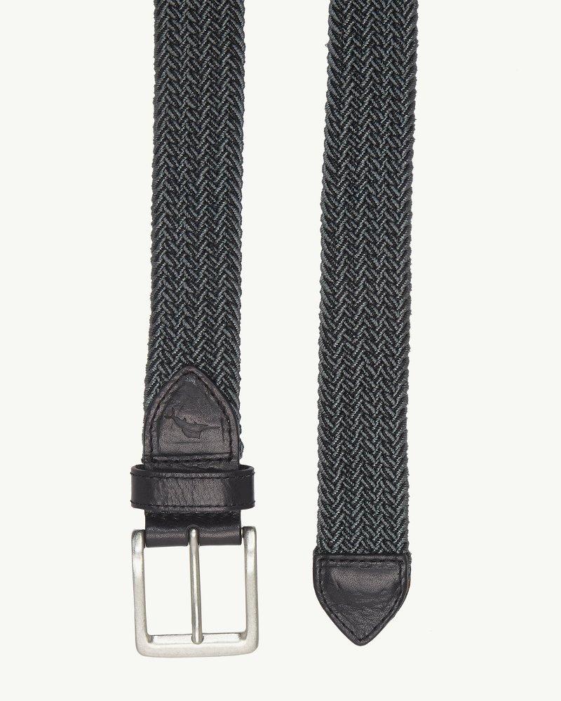 tommy bahama stretch belt