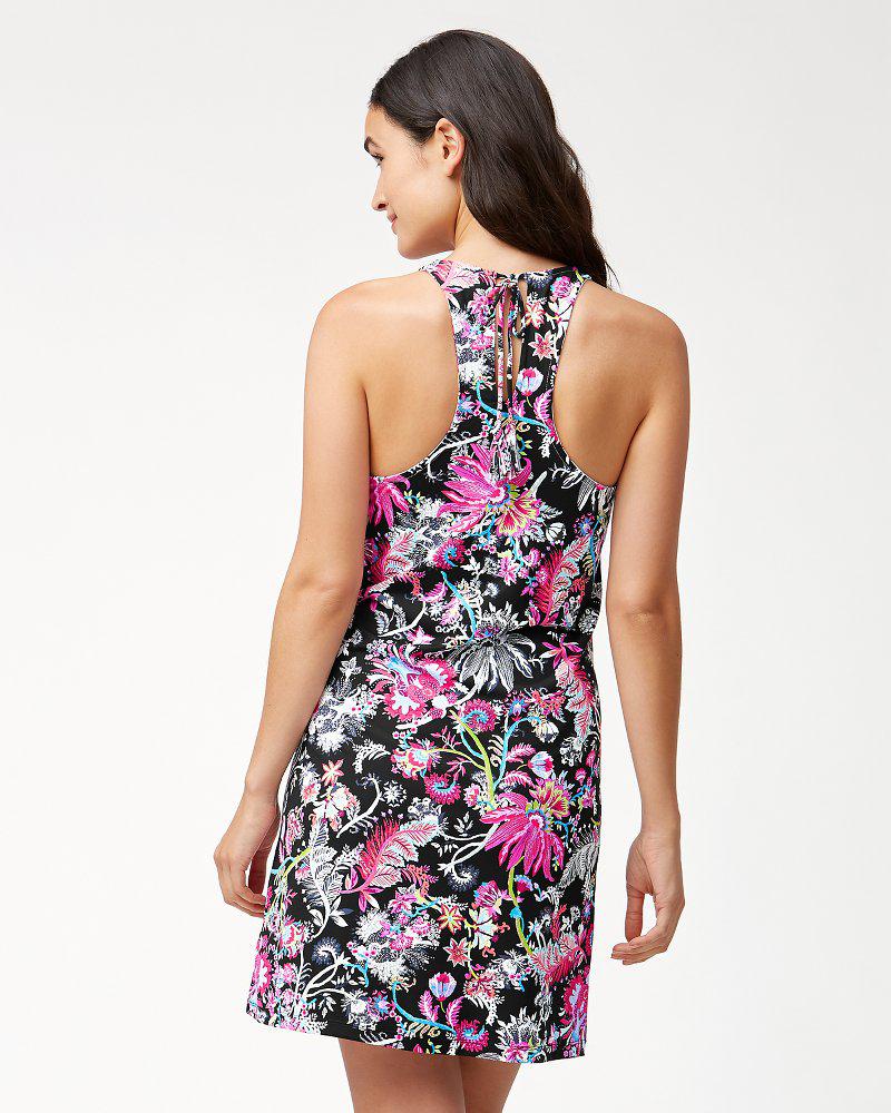 Buy tommy bahama swim dresses\u003e OFF-61%