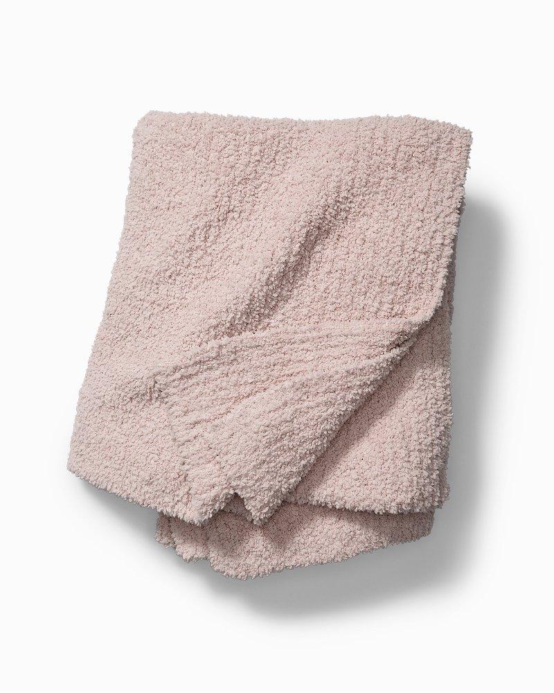 tommy bahama throw