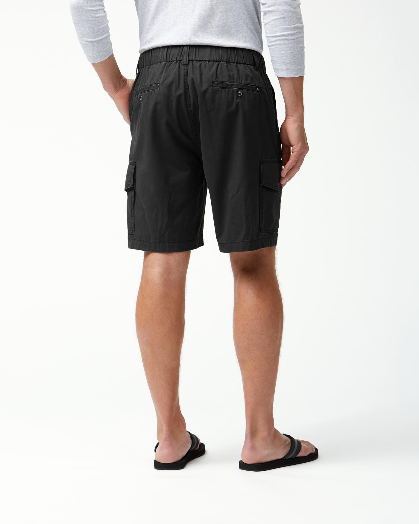 tommy bahama survivor shorts