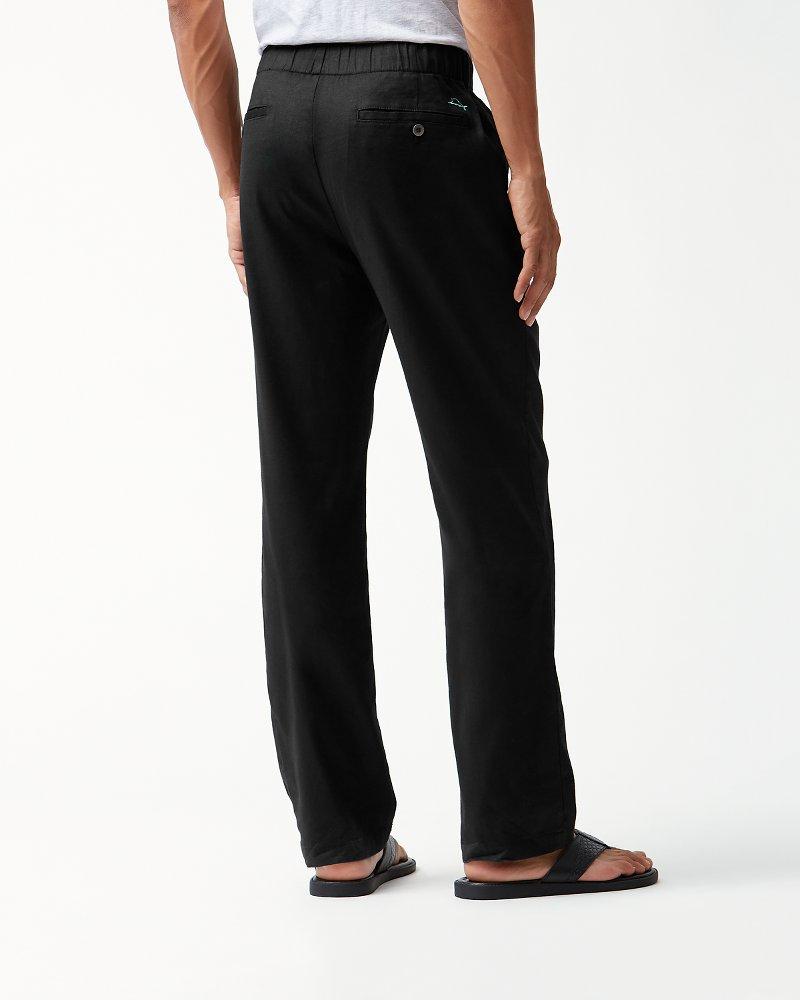 big and tall beach pants