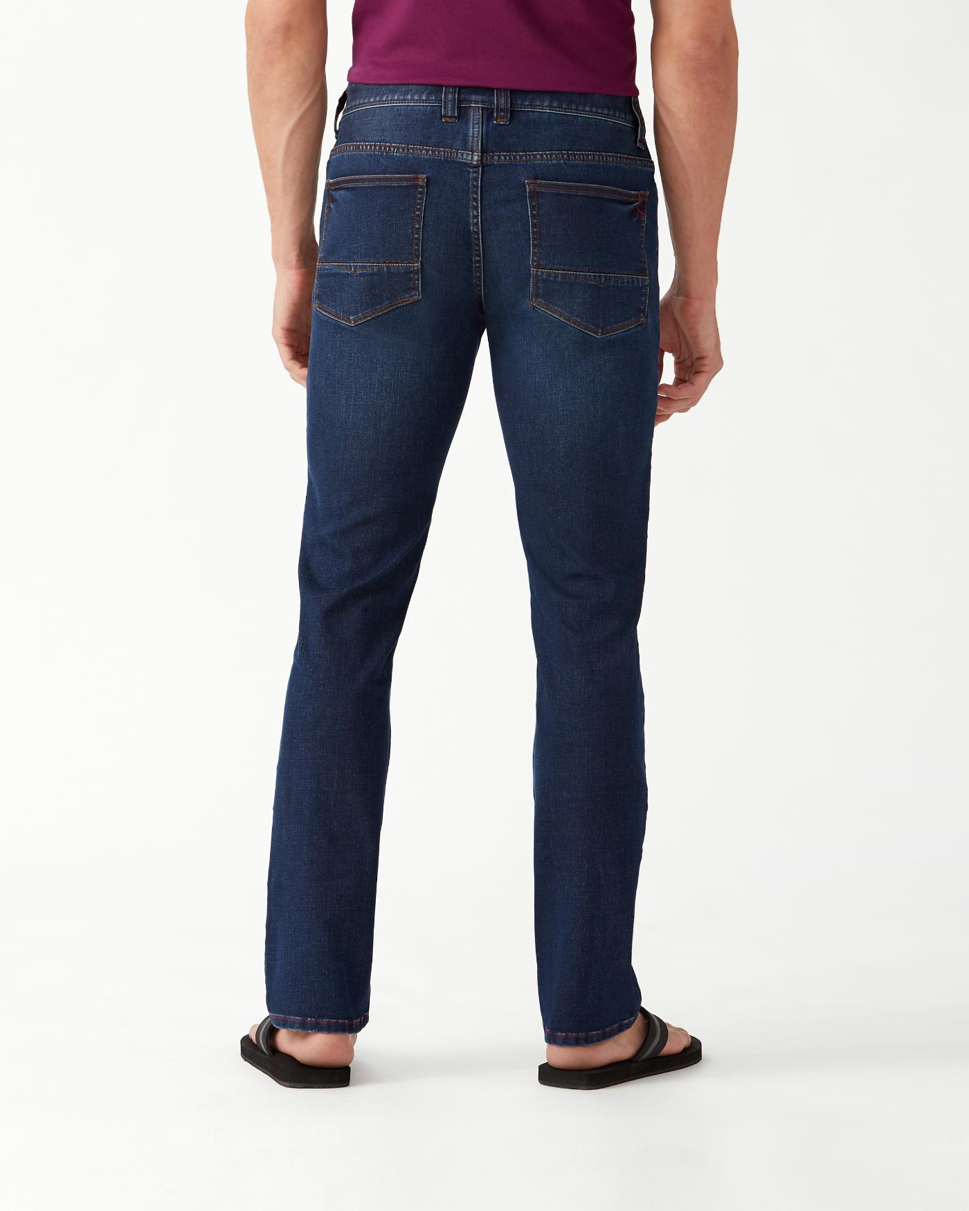 indigo nation formal pants