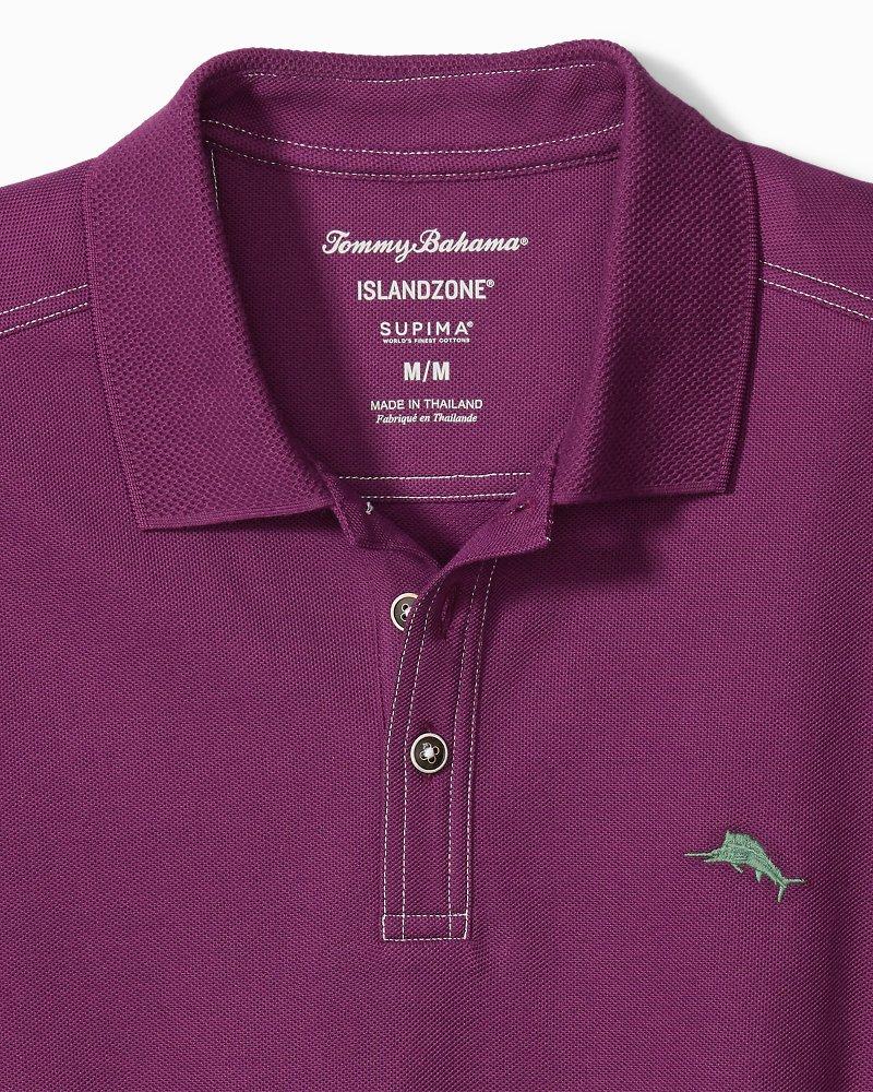 tommy bahama emfielder long sleeve