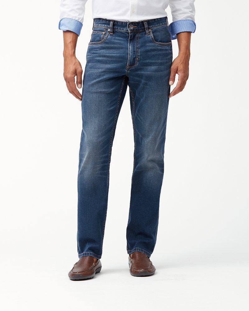 tommy bahama vintage jeans