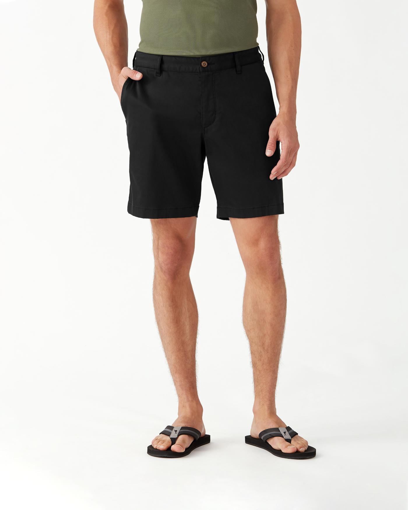 tommy bahama boracay shorts 8 inch