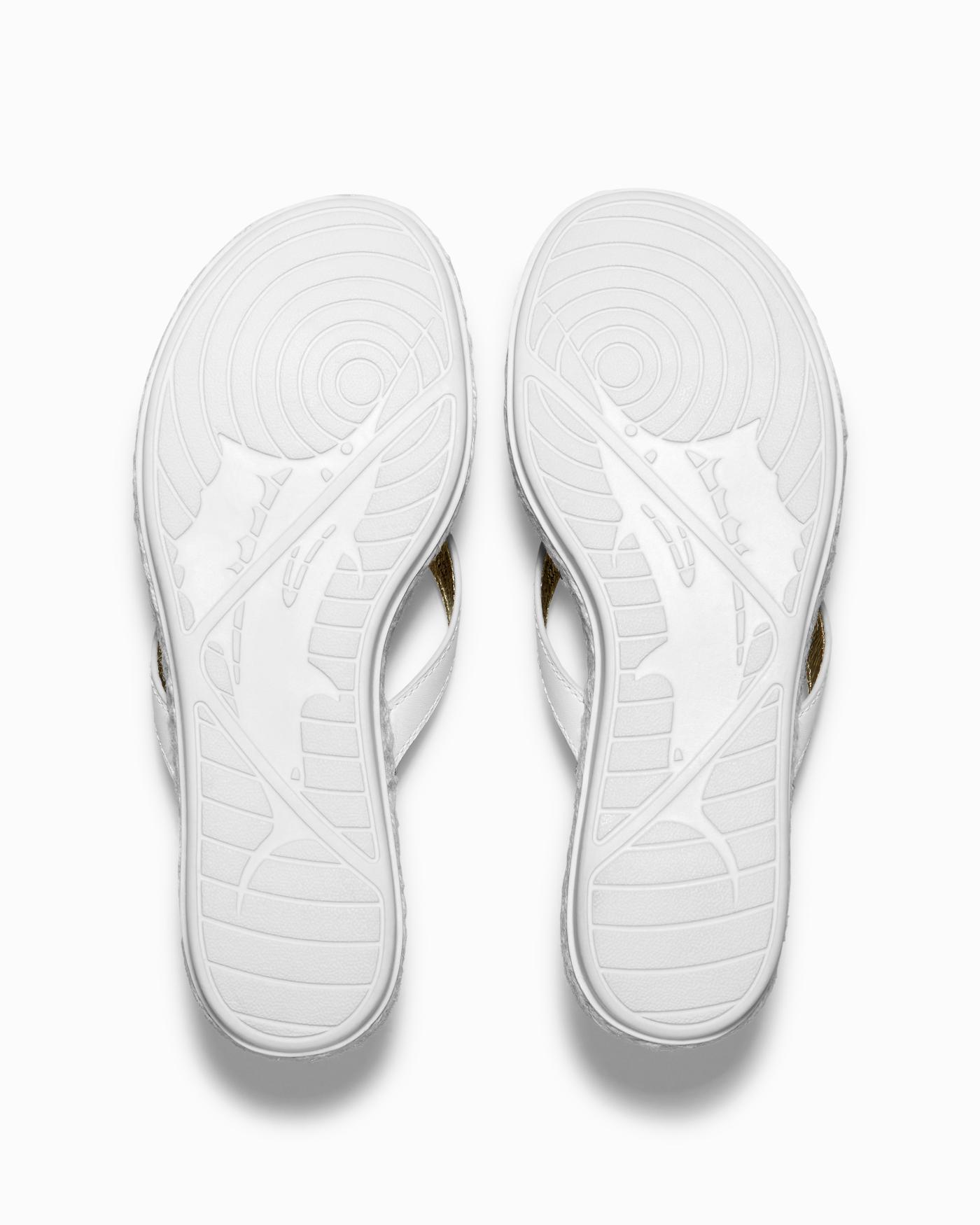 tommy bahama relaxology women's shoes