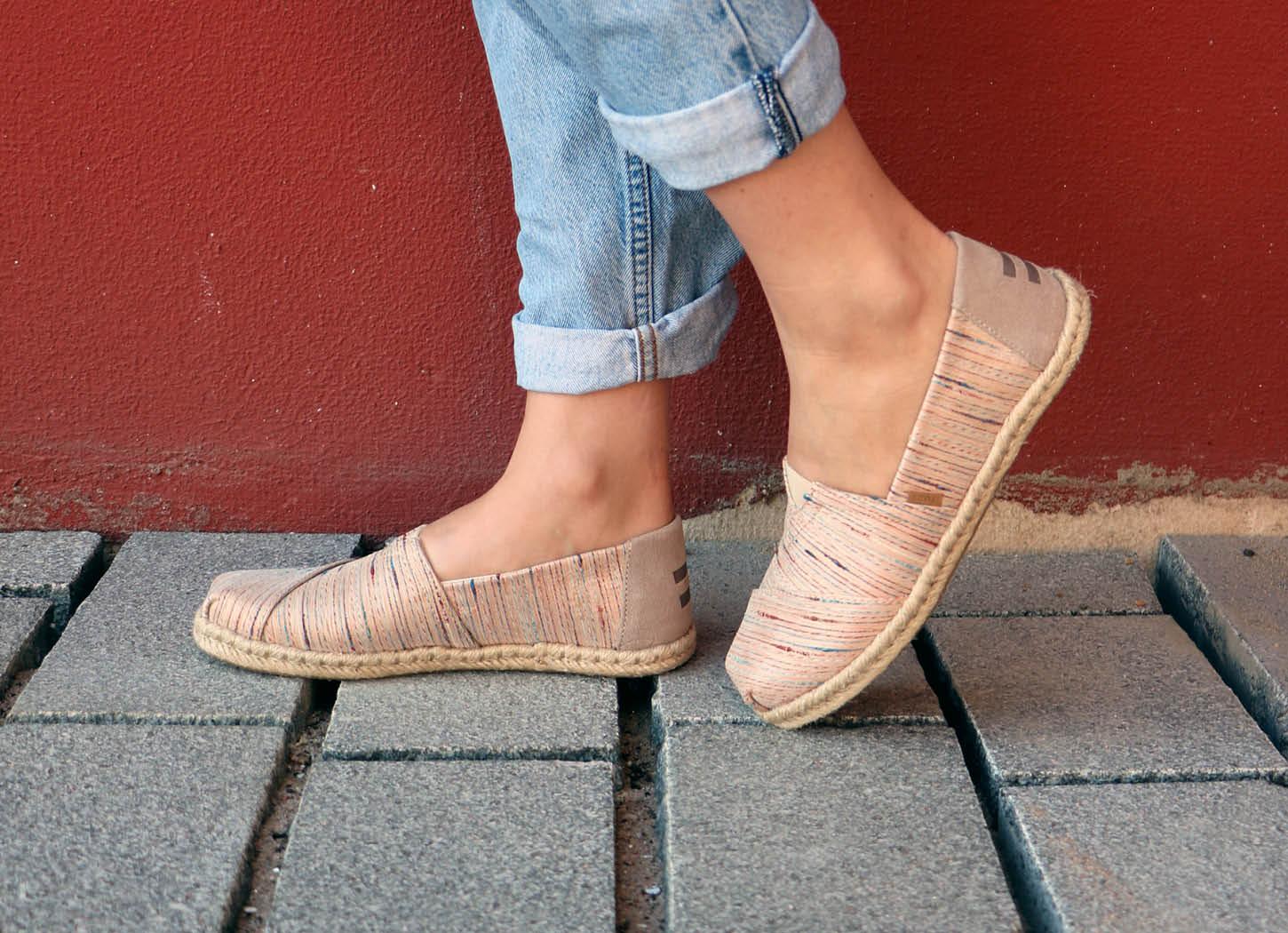 ladies chappal spark