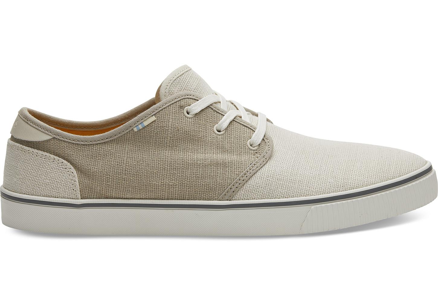 toms carlo sneakers