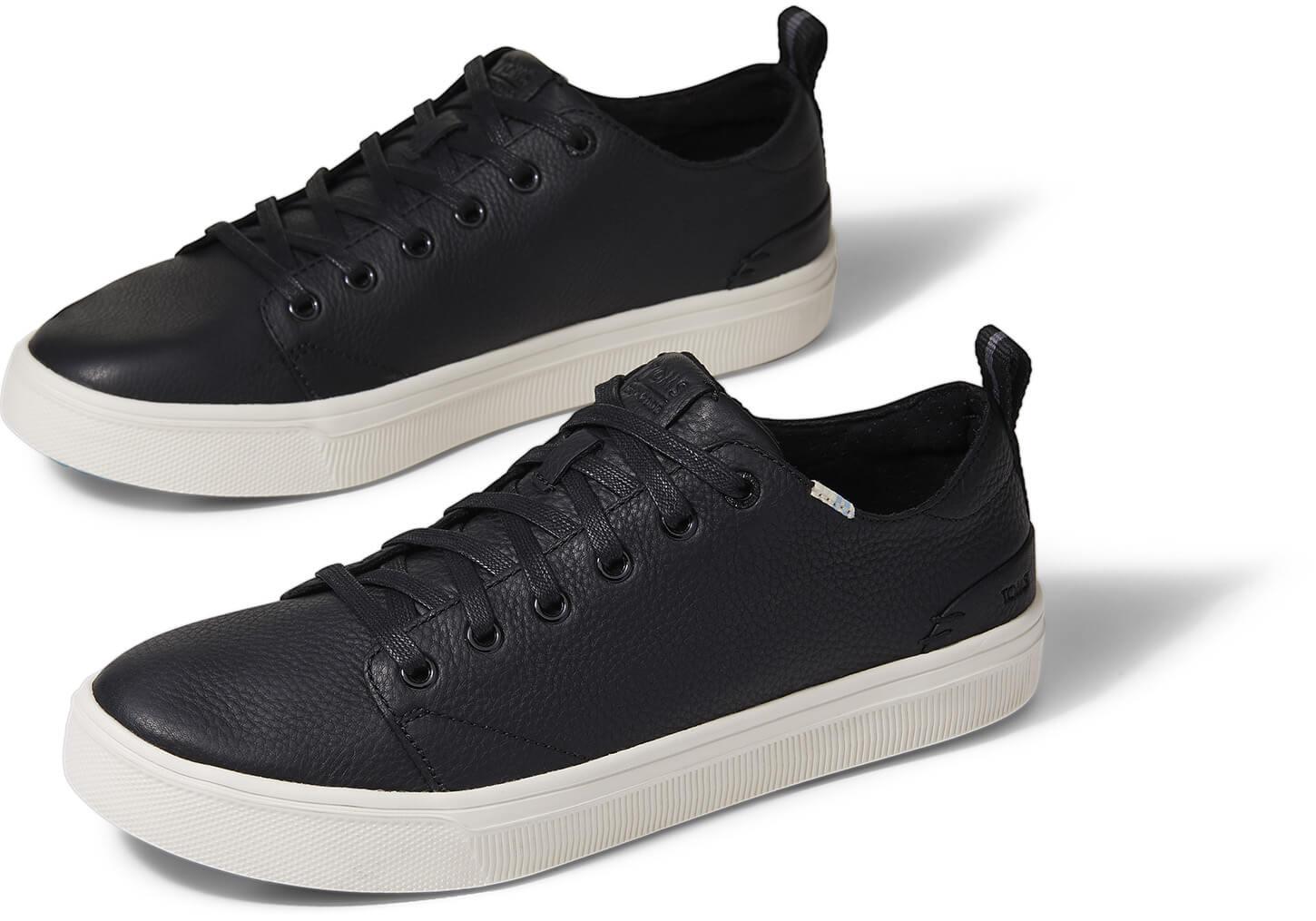 toms trvl lite