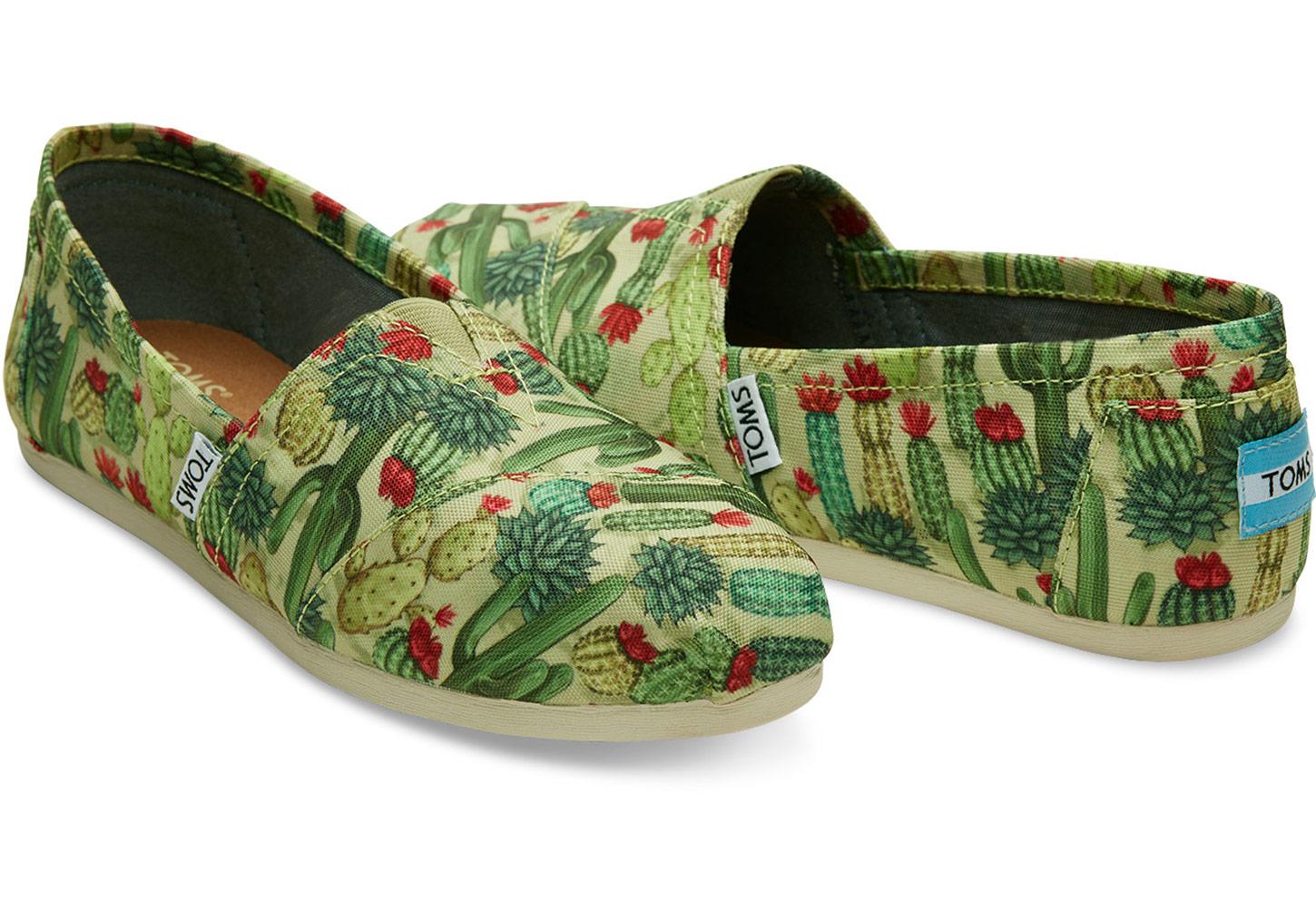 black lace up shoes womens