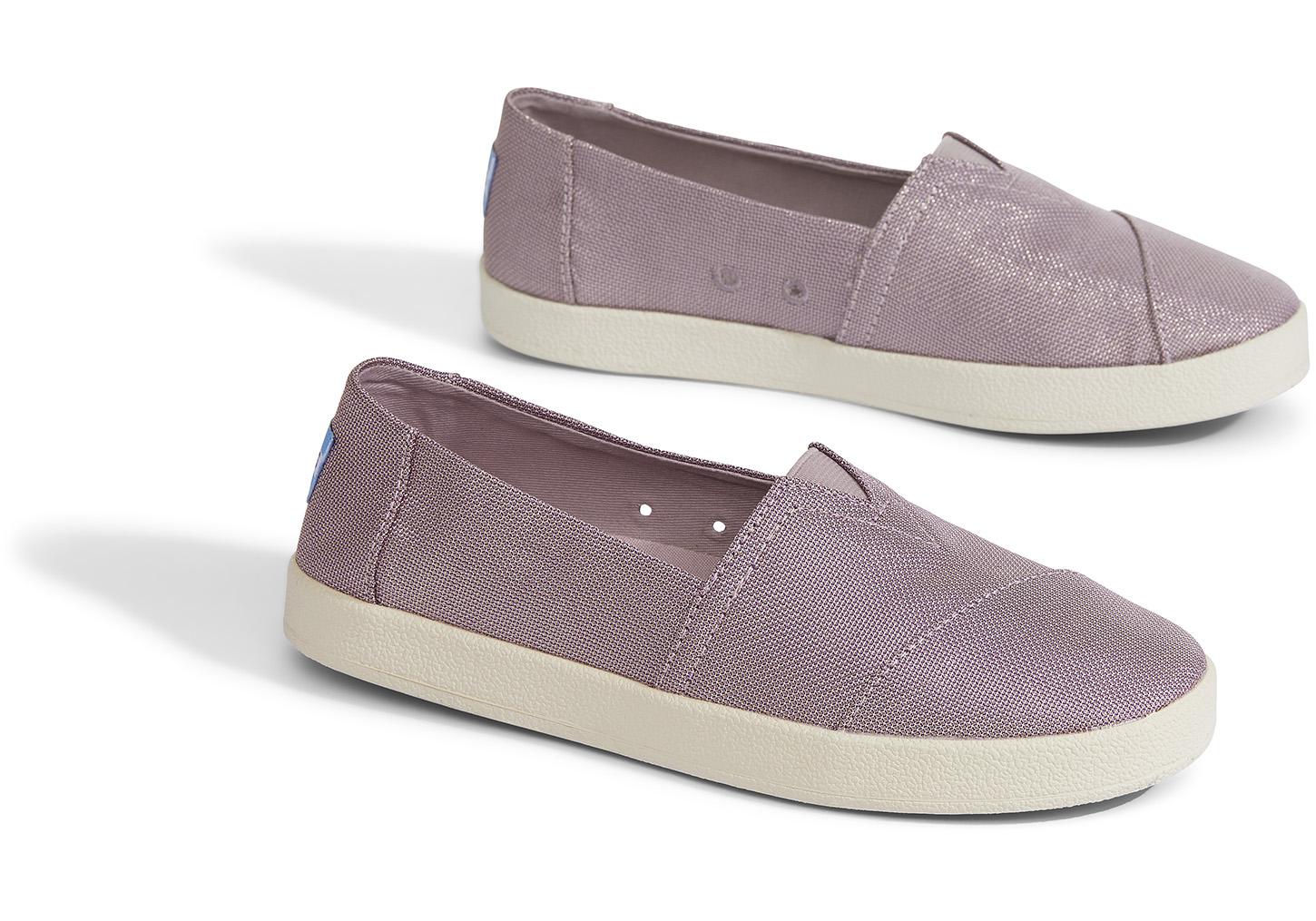 toms burnished lilac
