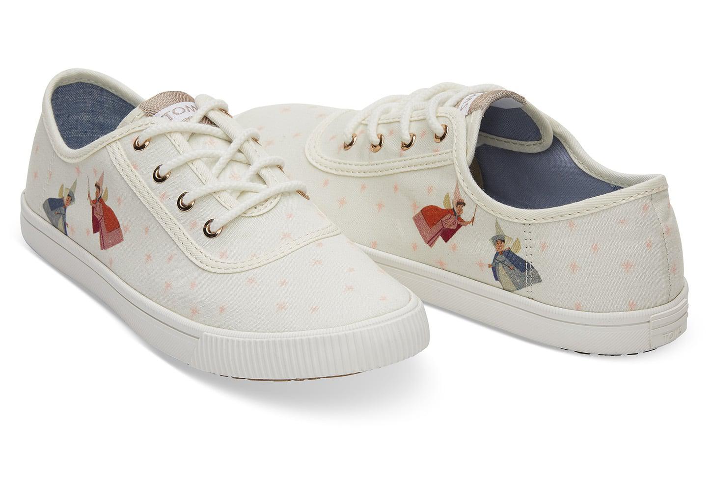 us 7 mens shoes to women's