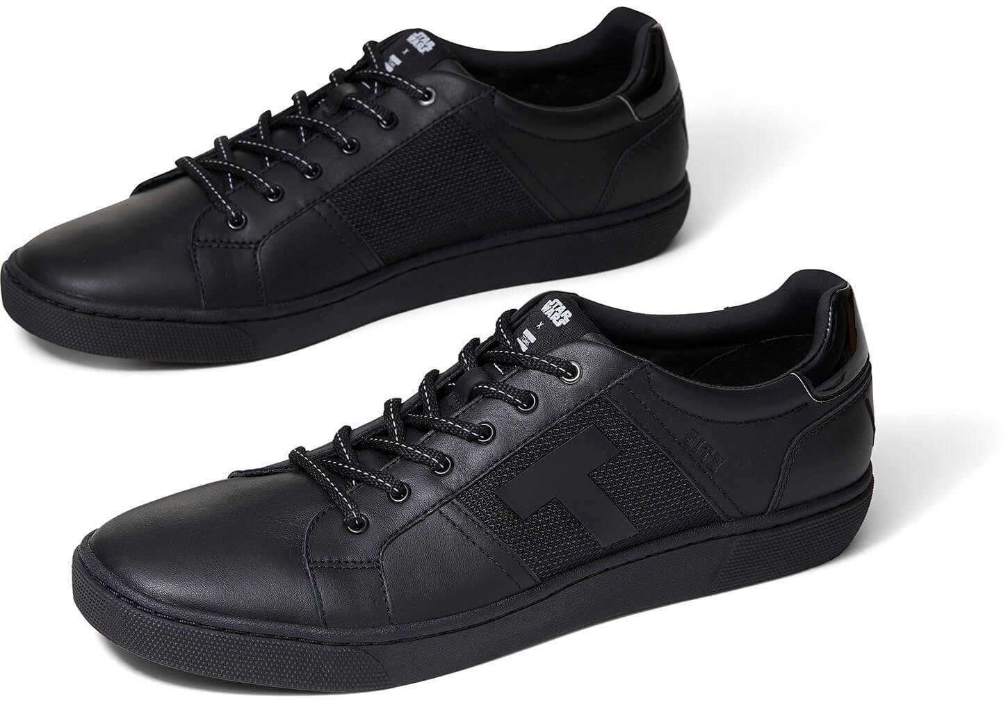 toms leandro sneakers