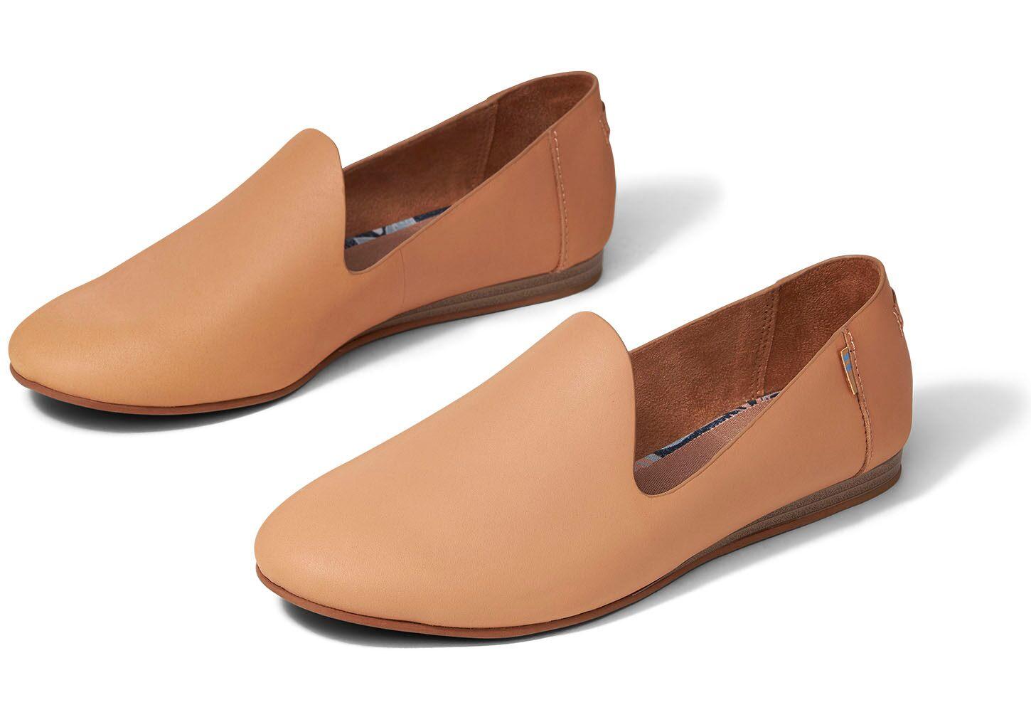 darcy flat