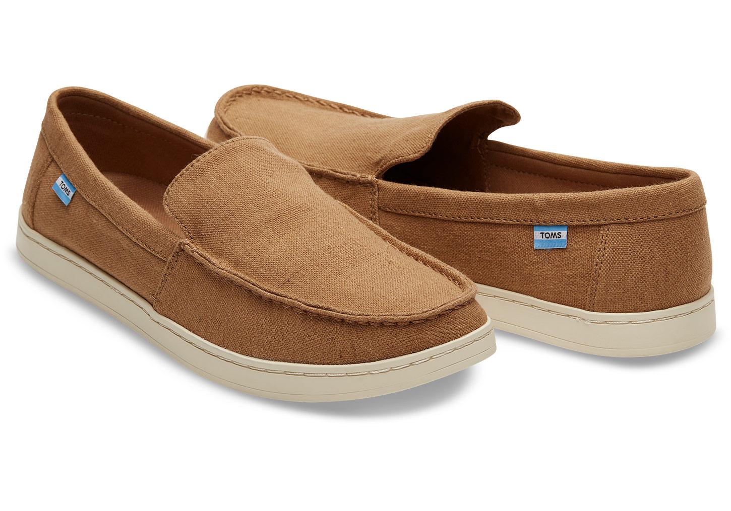 toms aiden slip on