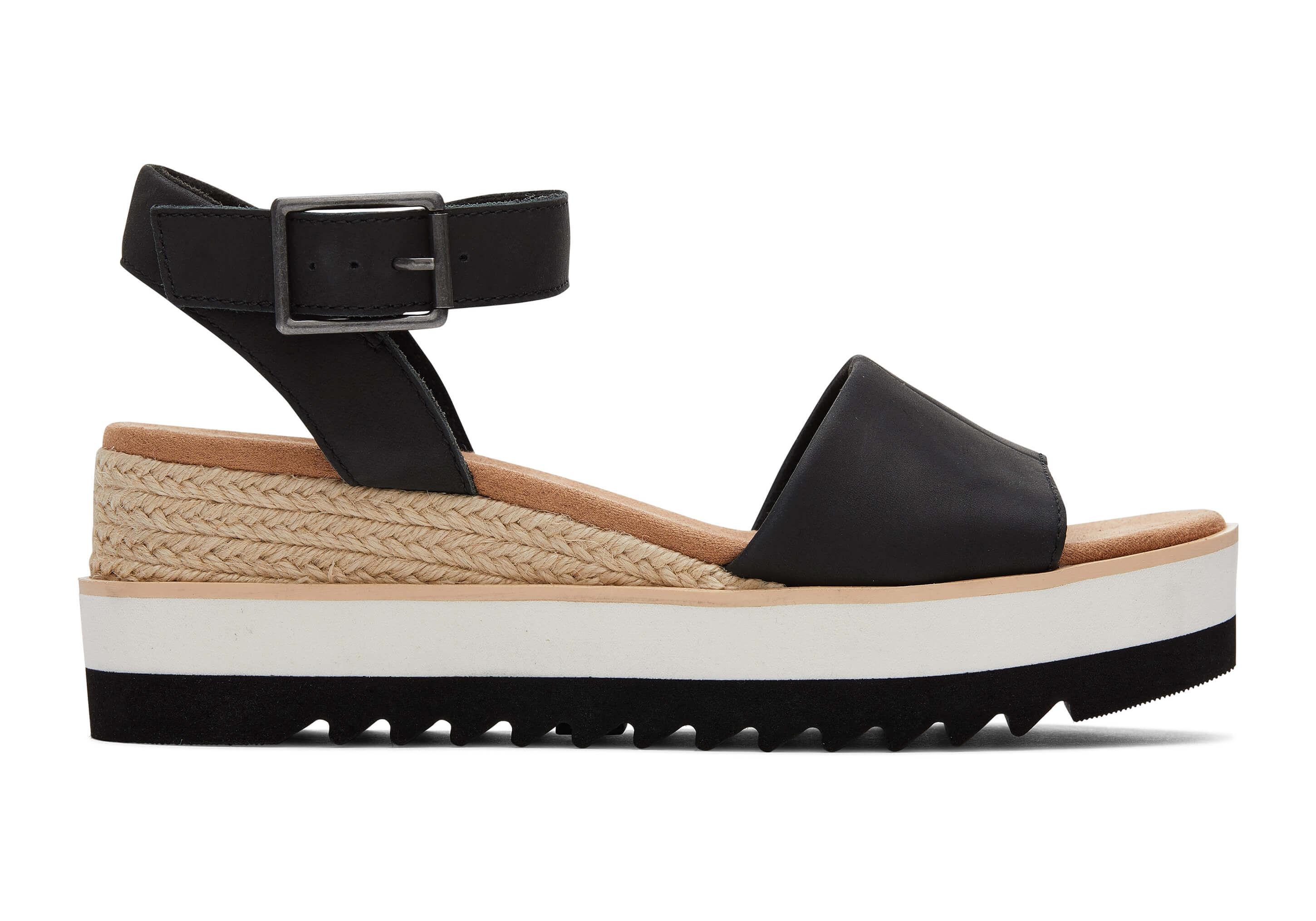 Sandalen Dames Met Dichte Neus lupon.gov.ph