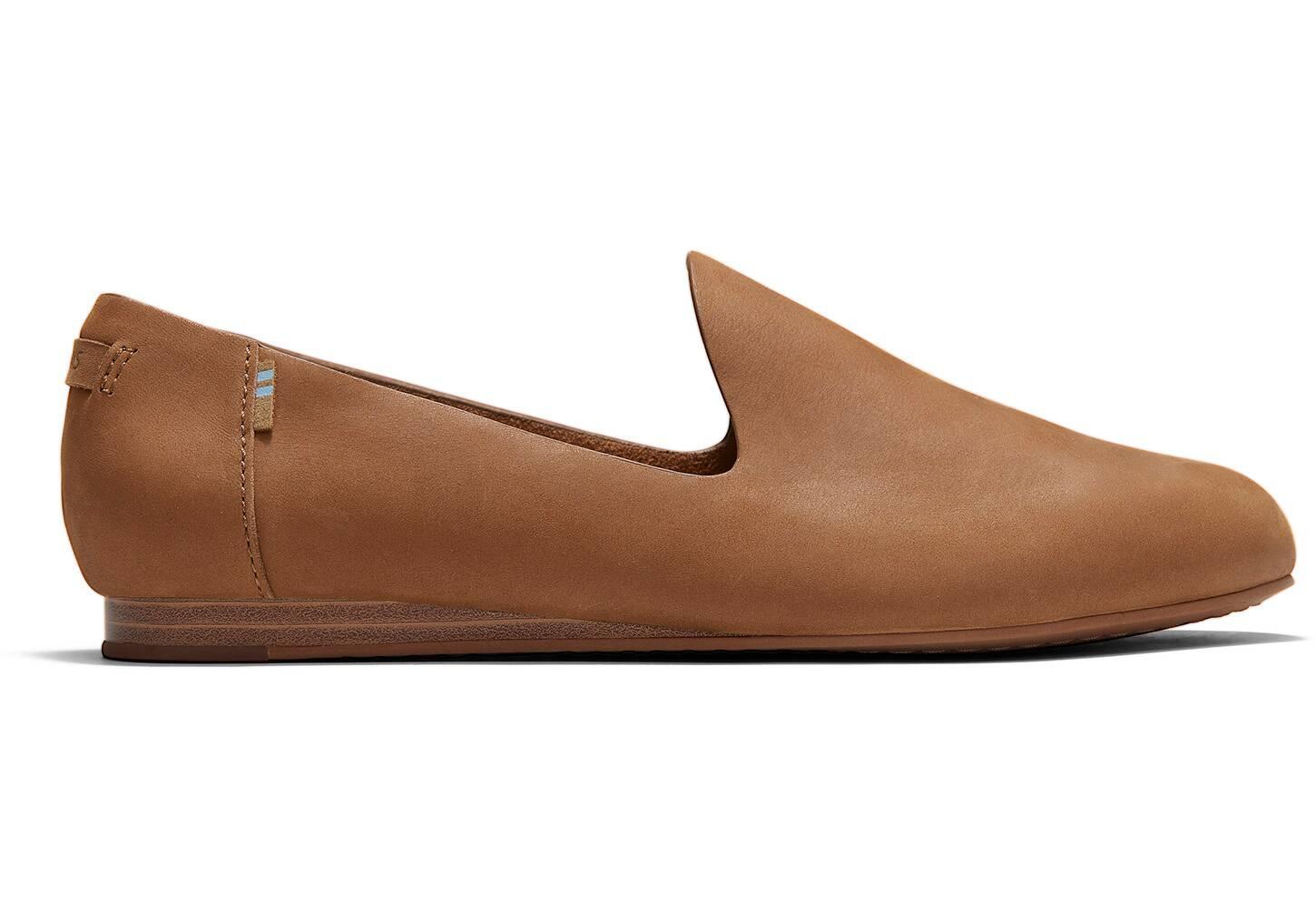 tan toms