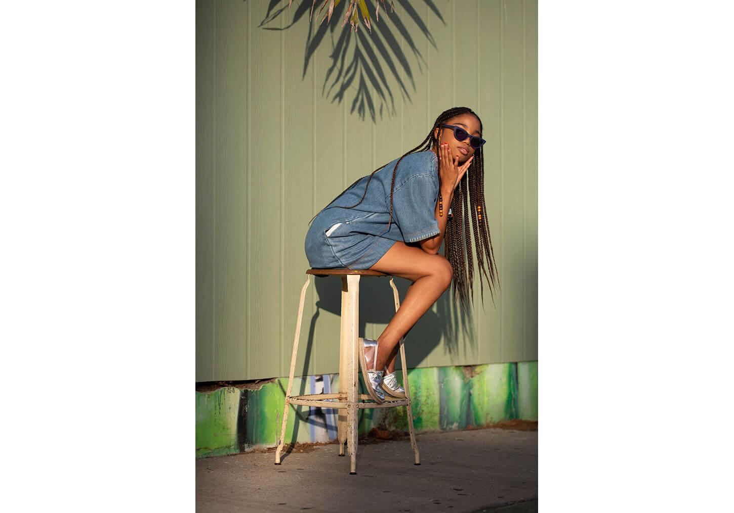 toms clear jelly women's espadrilles