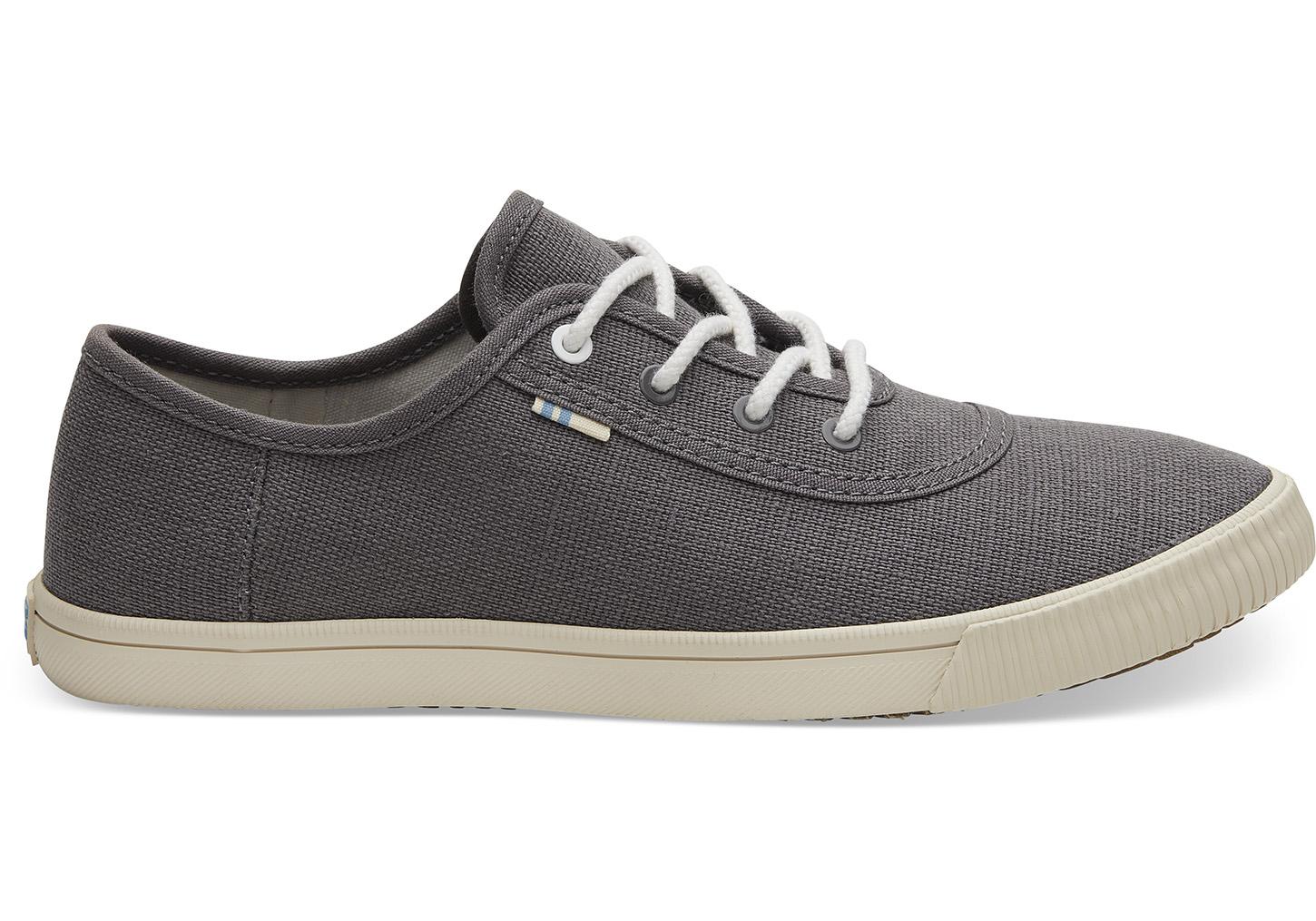 shade heritage canvas women's carmel sneakers topanga collection