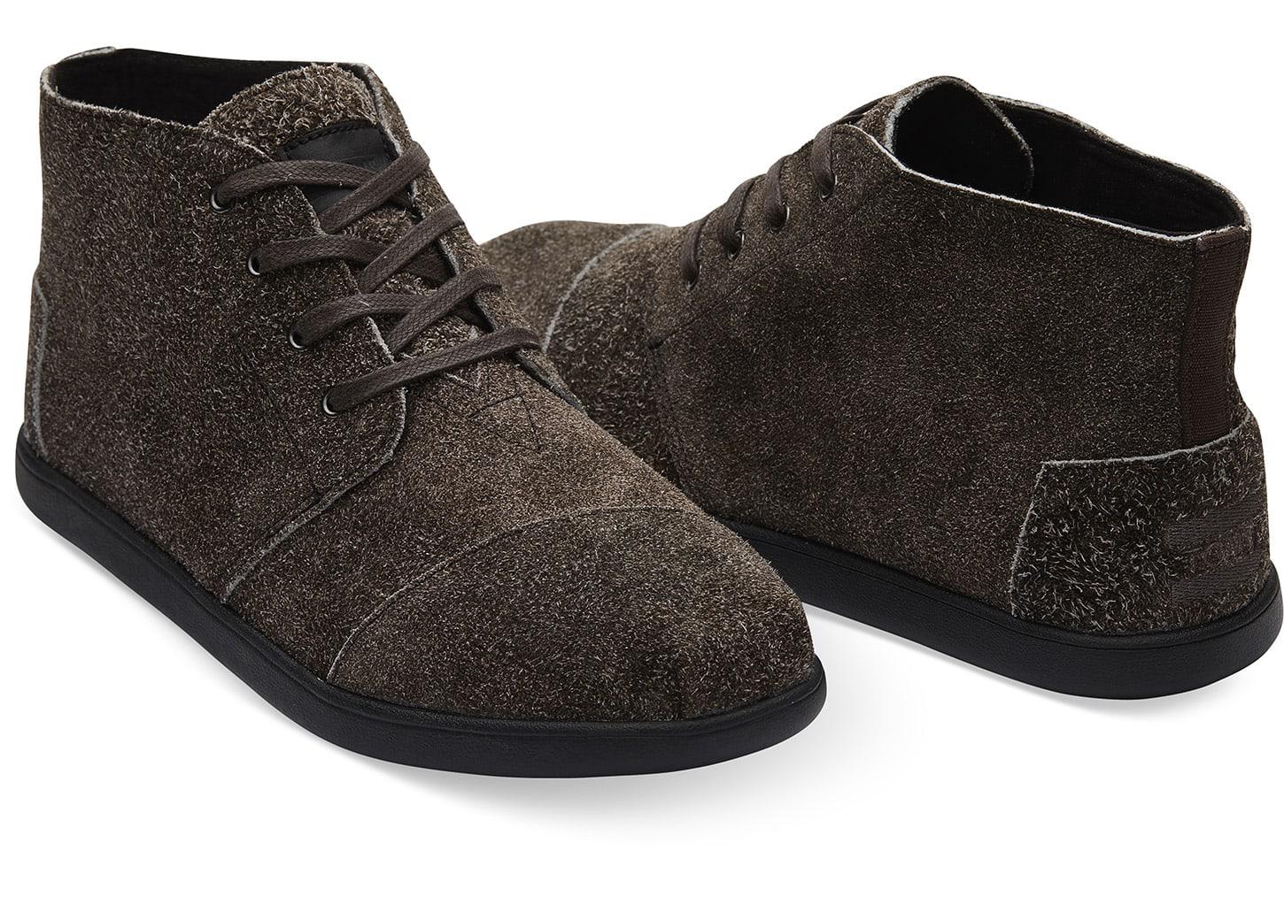 toms bota sneaker