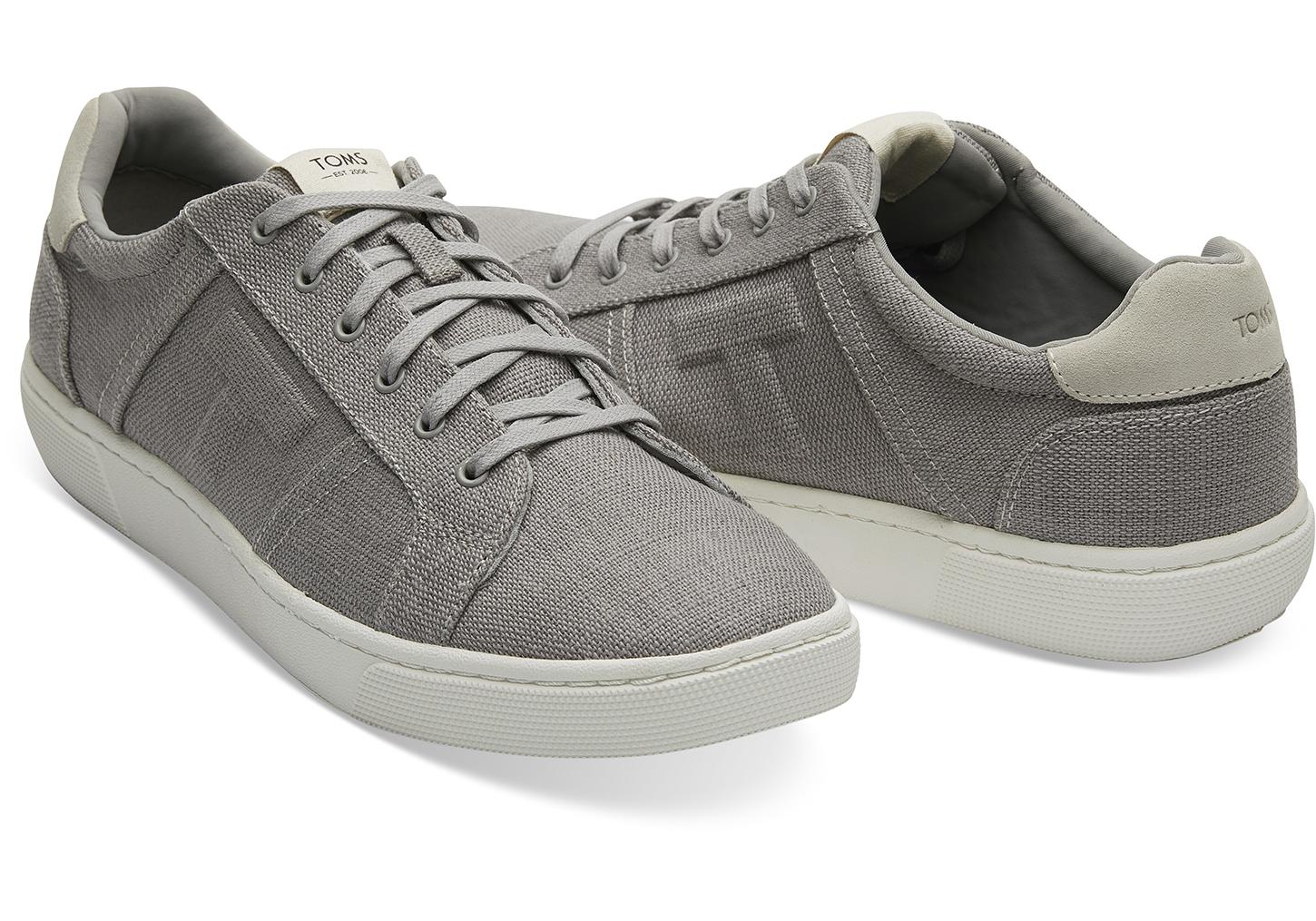 toms cascada sneakers