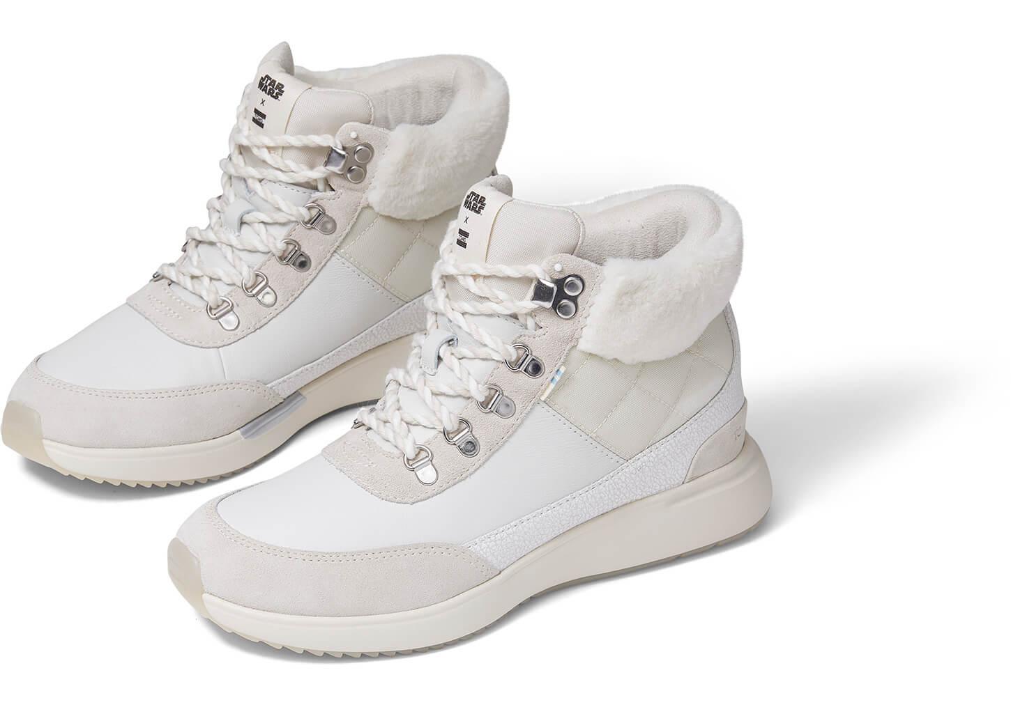 toms cascada boots