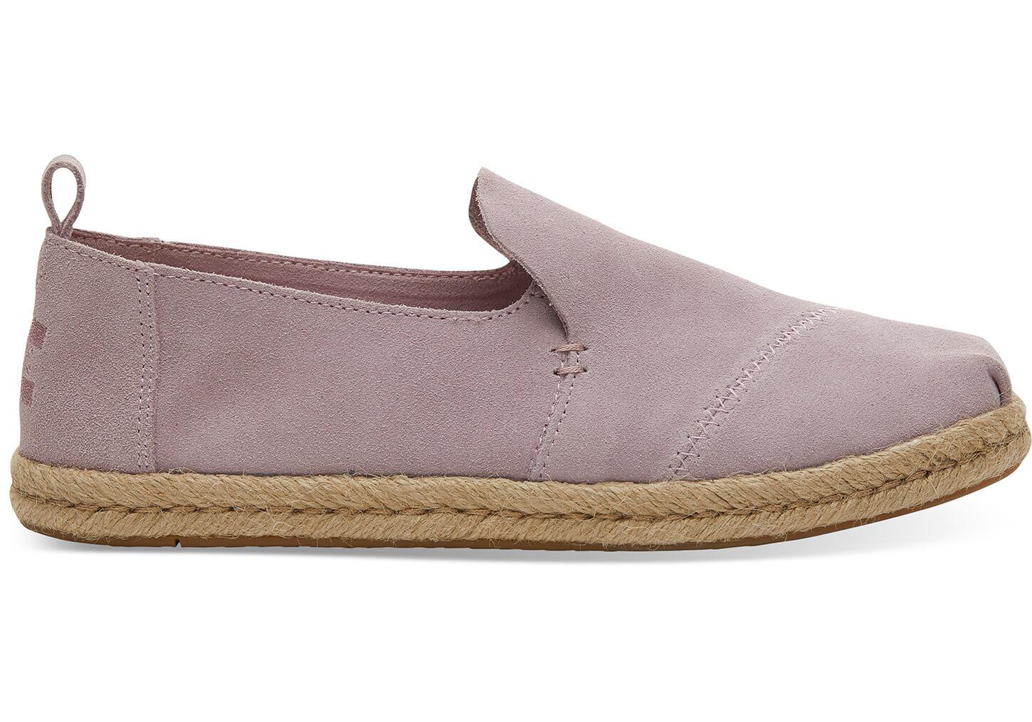 toms lilac