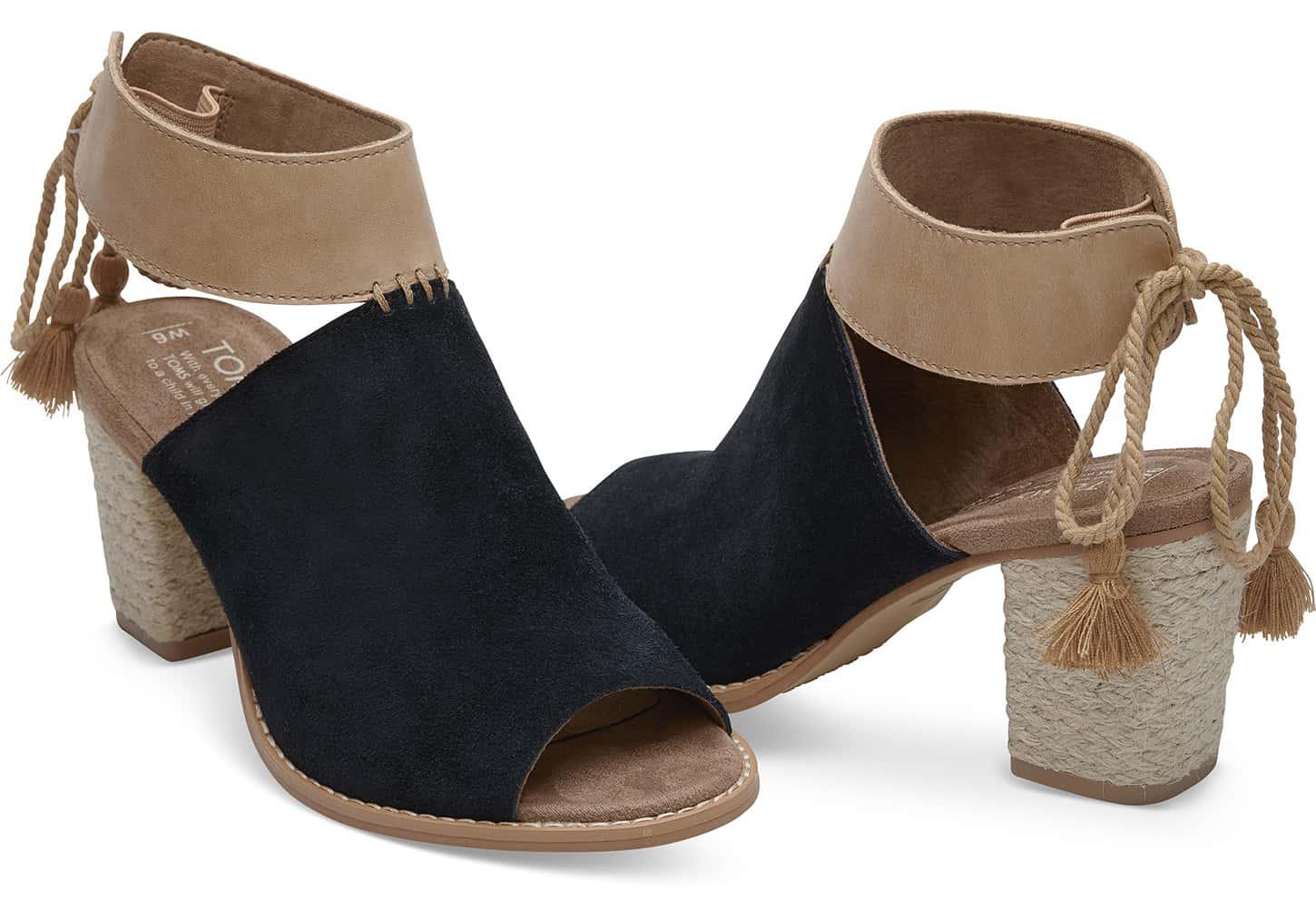 toms seville sandals