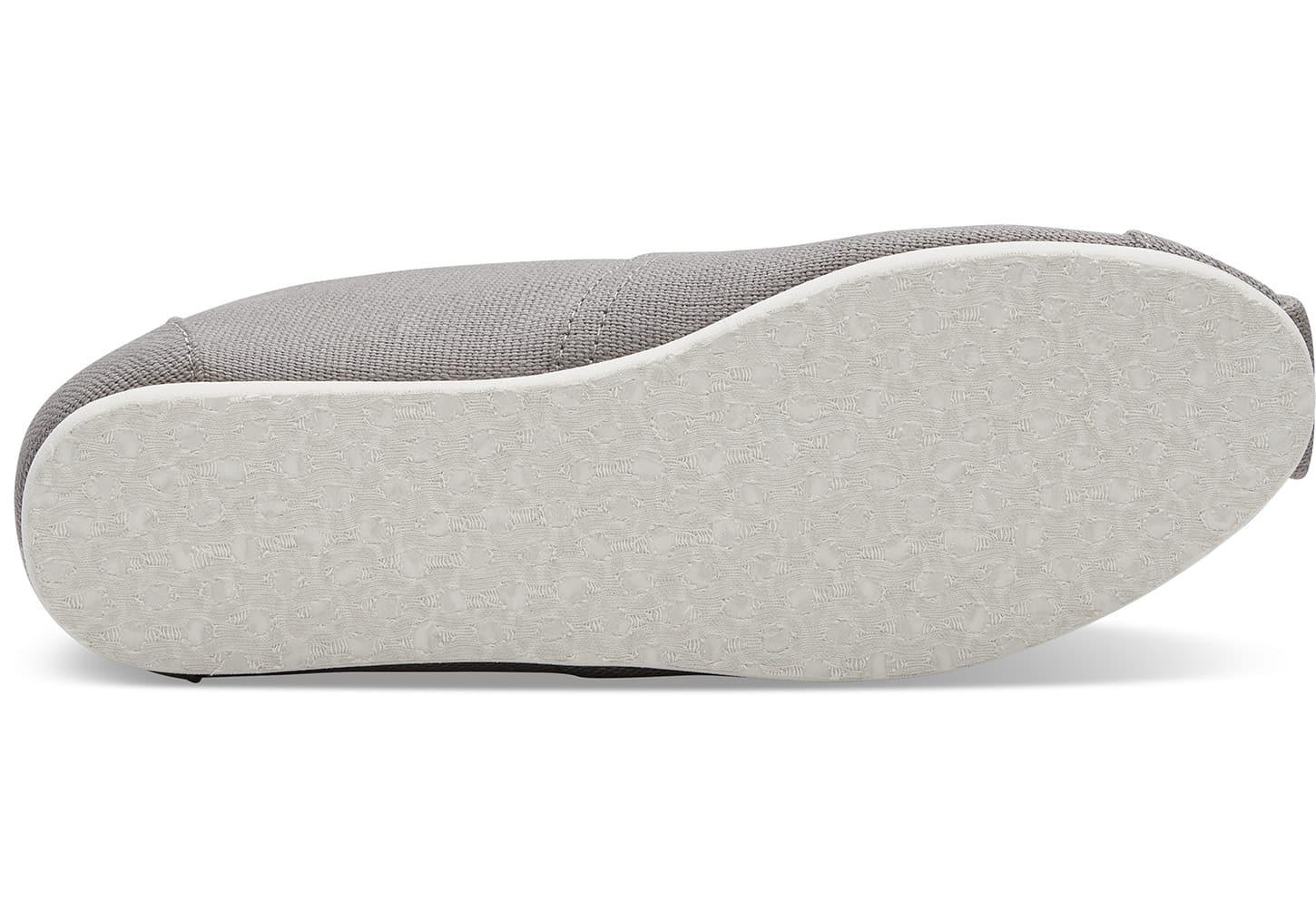 toms morning dove heritage canvas women's classics