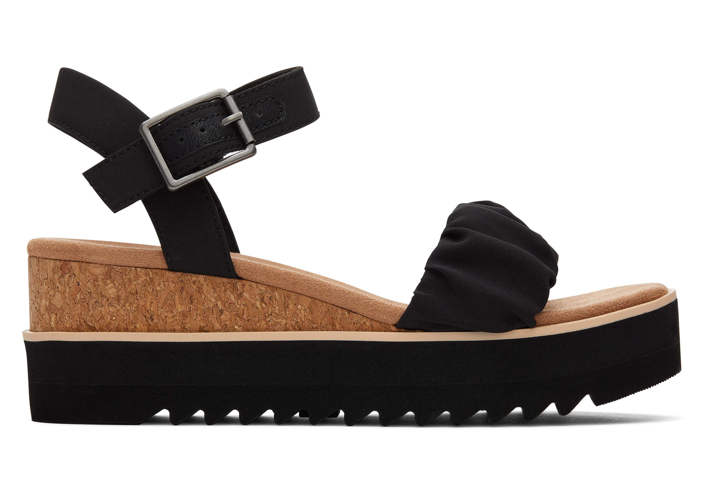 Sandalen Dames Met Dichte Neus lupon.gov.ph