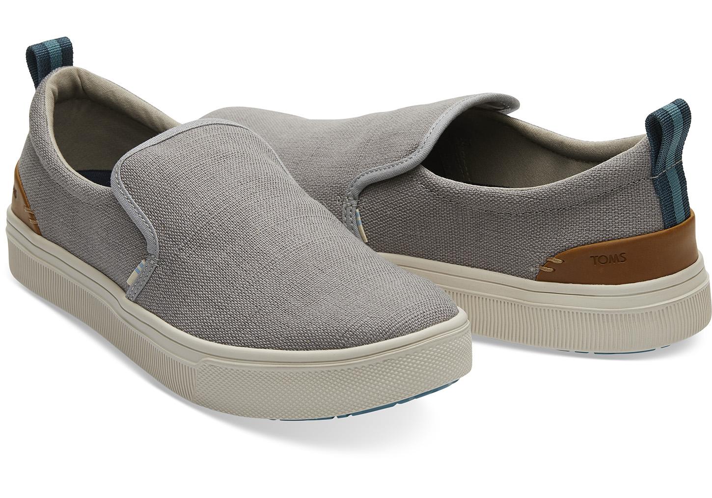toms trvl lite slip on