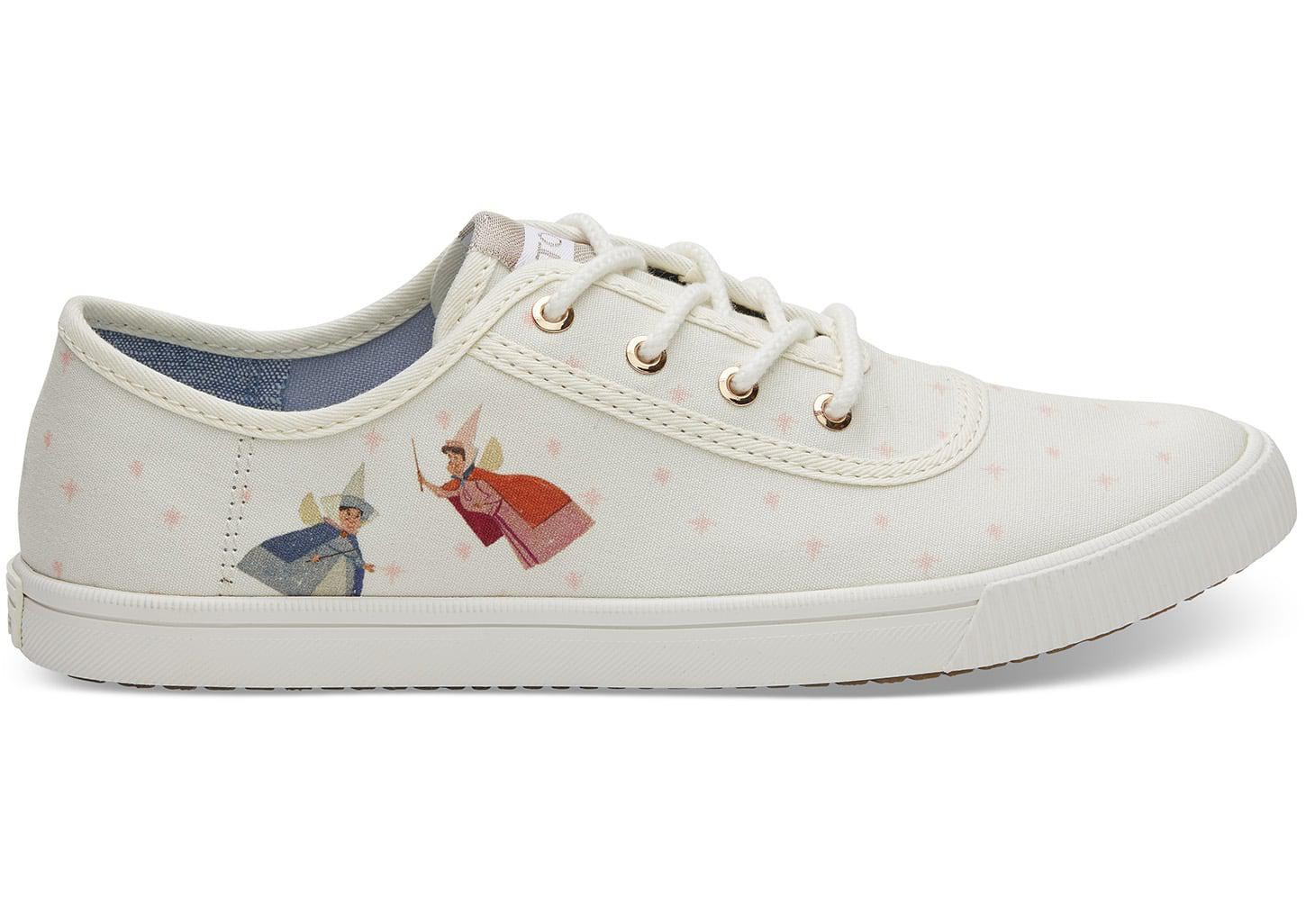 disney tennis shoes for adults