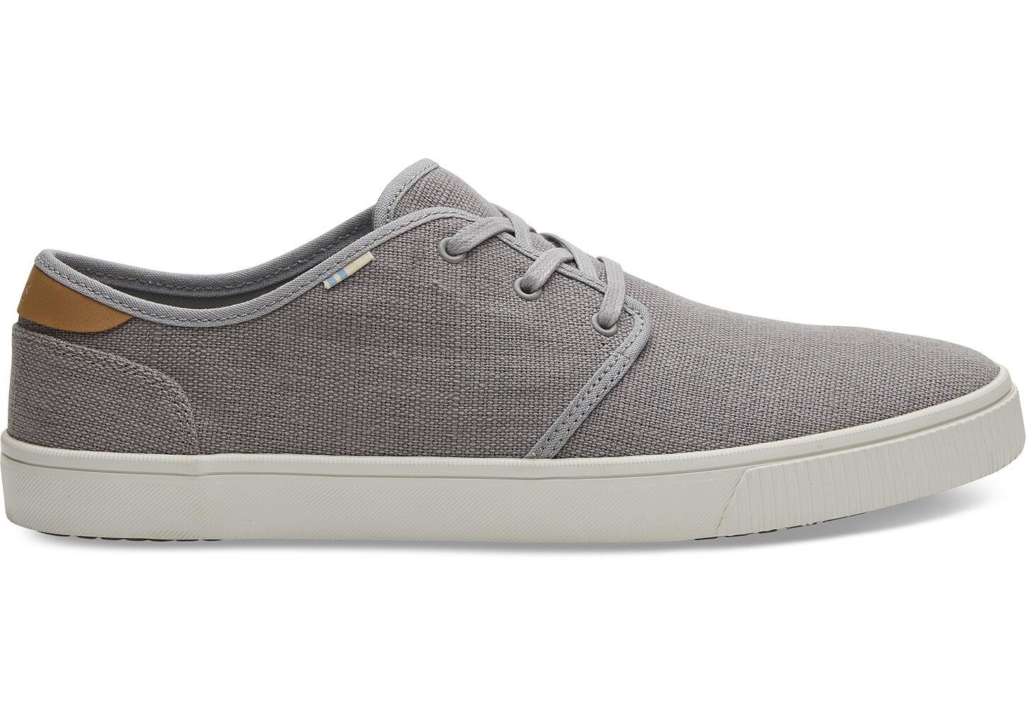 toms carlo sneakers