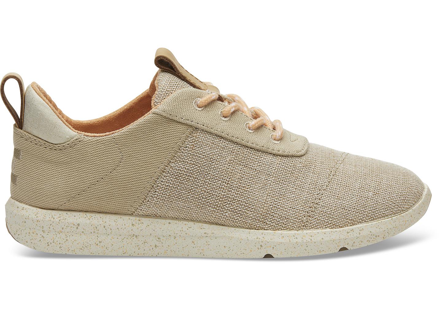 toms women's cabrillo casual shoe